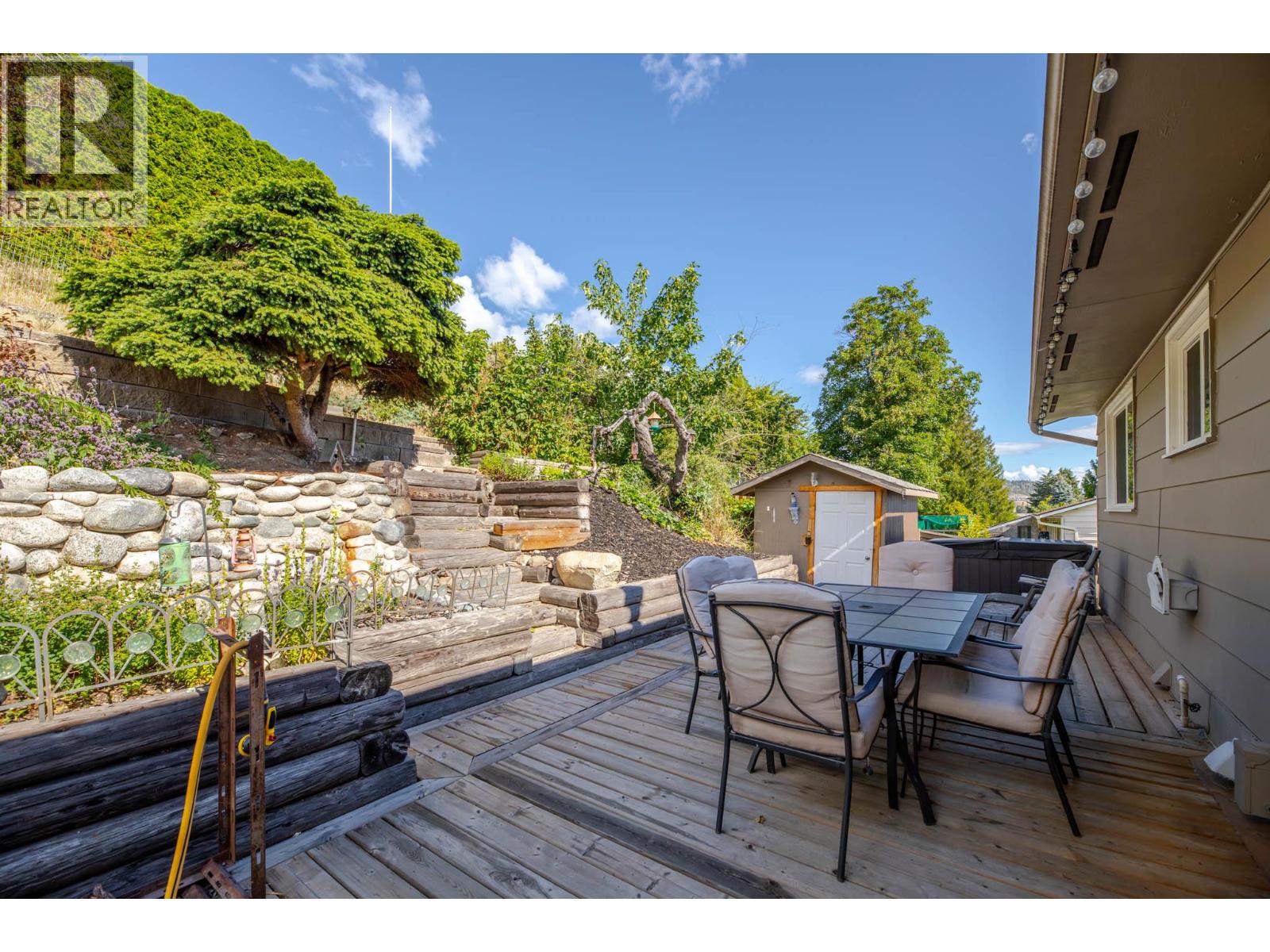 12620 Reynolds Avenue, Summerland, British Columbia  V0H 1Z8 - Photo 17 - 10393582