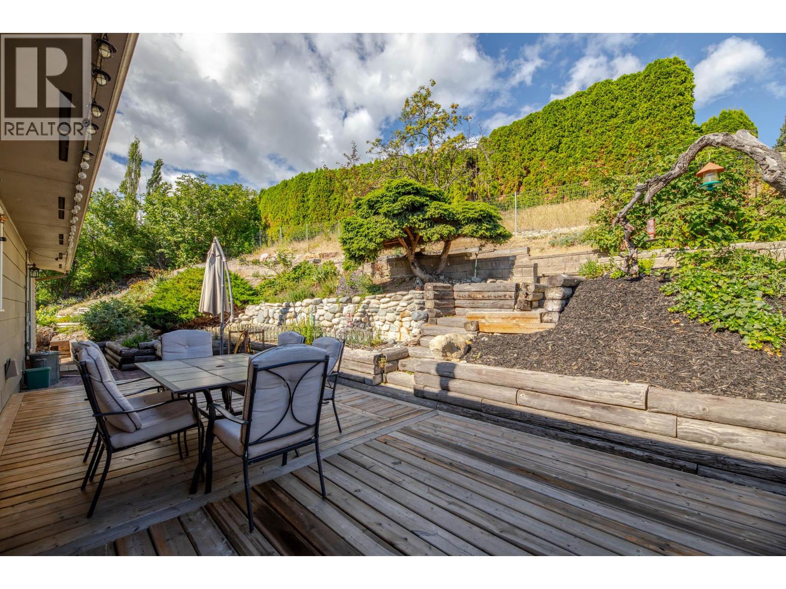 12620 Reynolds Avenue, Summerland, British Columbia  V0H 1Z8 - Photo 18 - 10393582