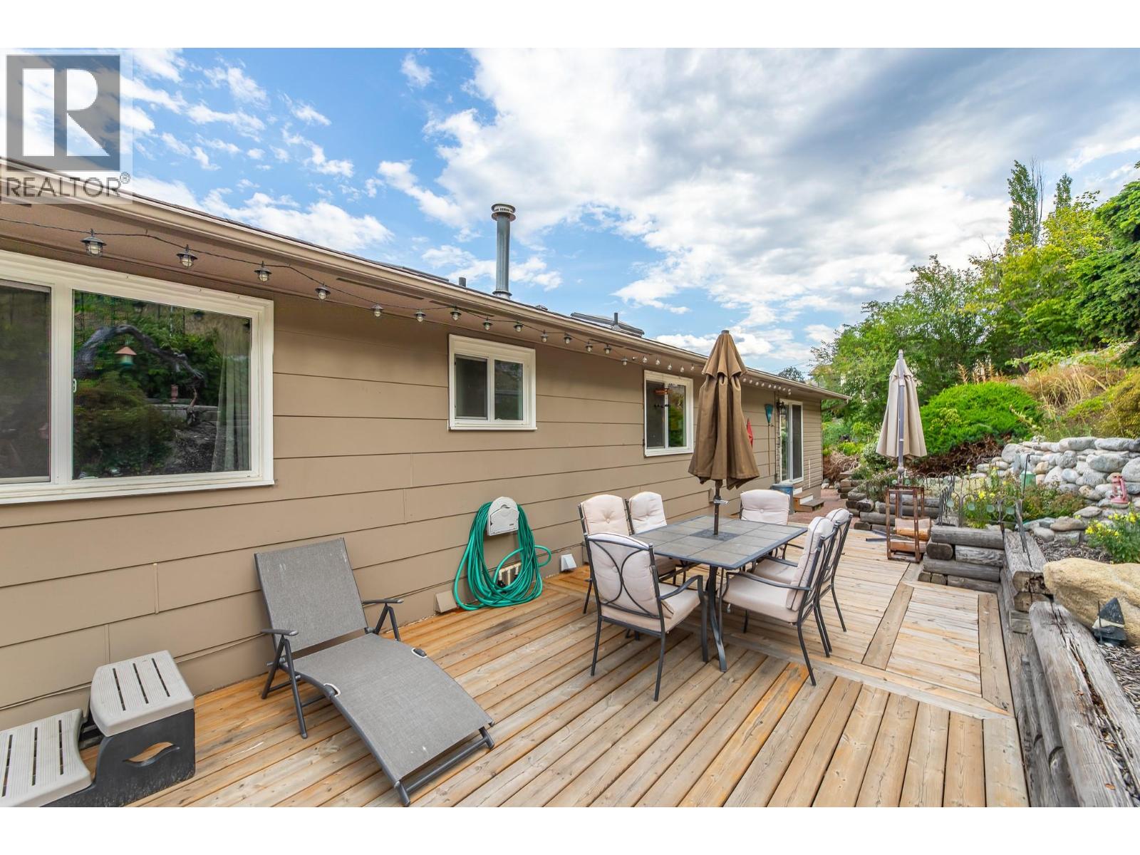 12620 Reynolds Avenue, Summerland, British Columbia  V0H 1Z8 - Photo 20 - 10393582