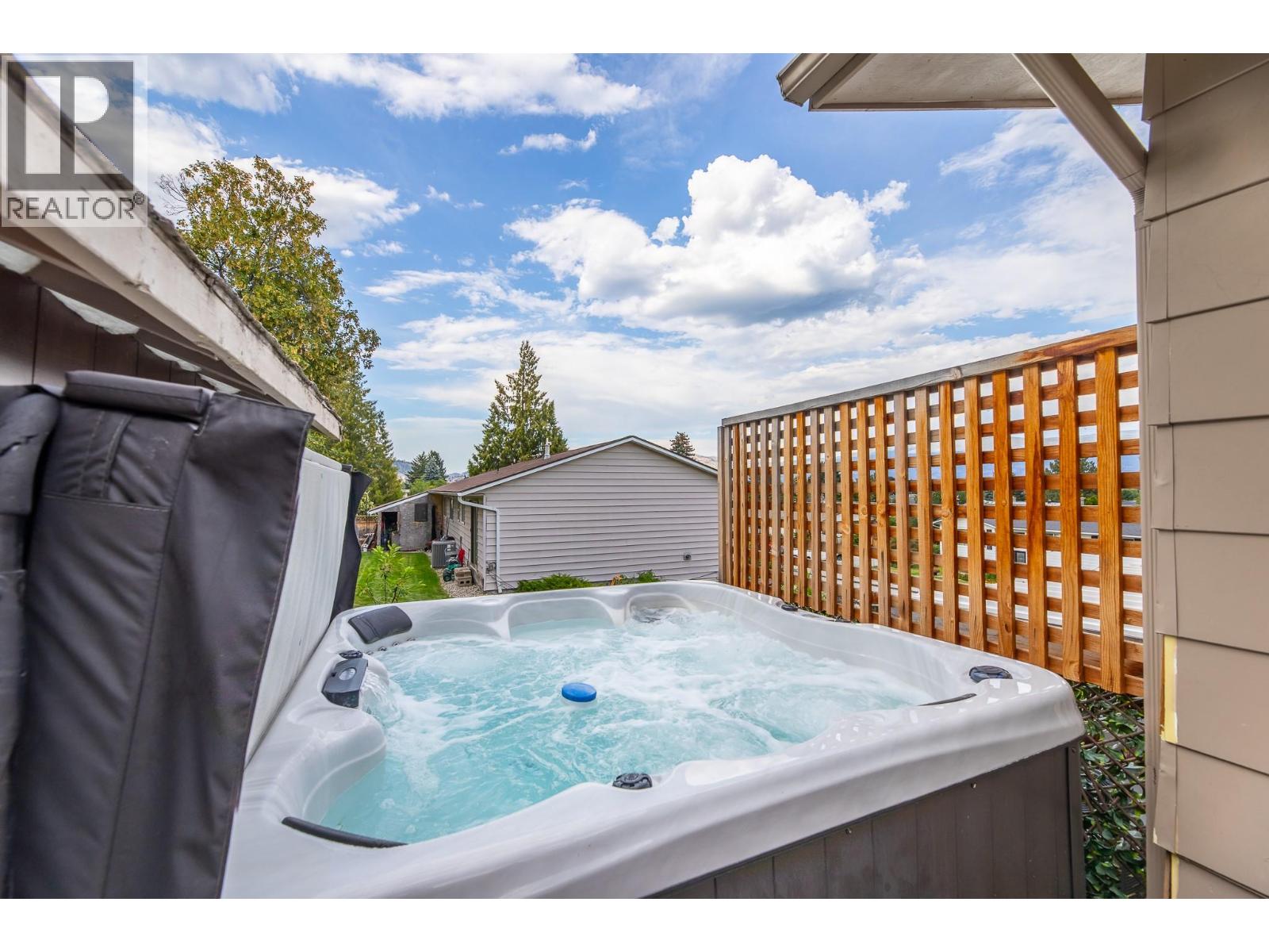 12620 Reynolds Avenue, Summerland, British Columbia  V0H 1Z8 - Photo 21 - 10393582