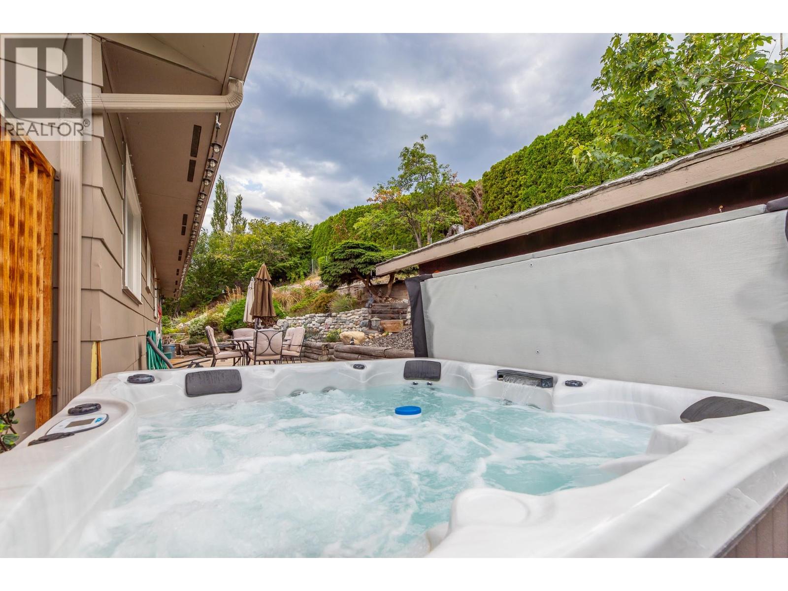 12620 Reynolds Avenue, Summerland, British Columbia  V0H 1Z8 - Photo 22 - 10393582