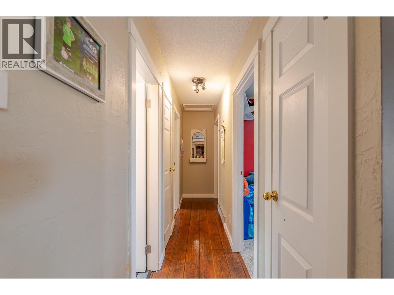 12620 Reynolds Avenue, Summerland, British Columbia  V0H 1Z8 - Photo 23 - 10393582