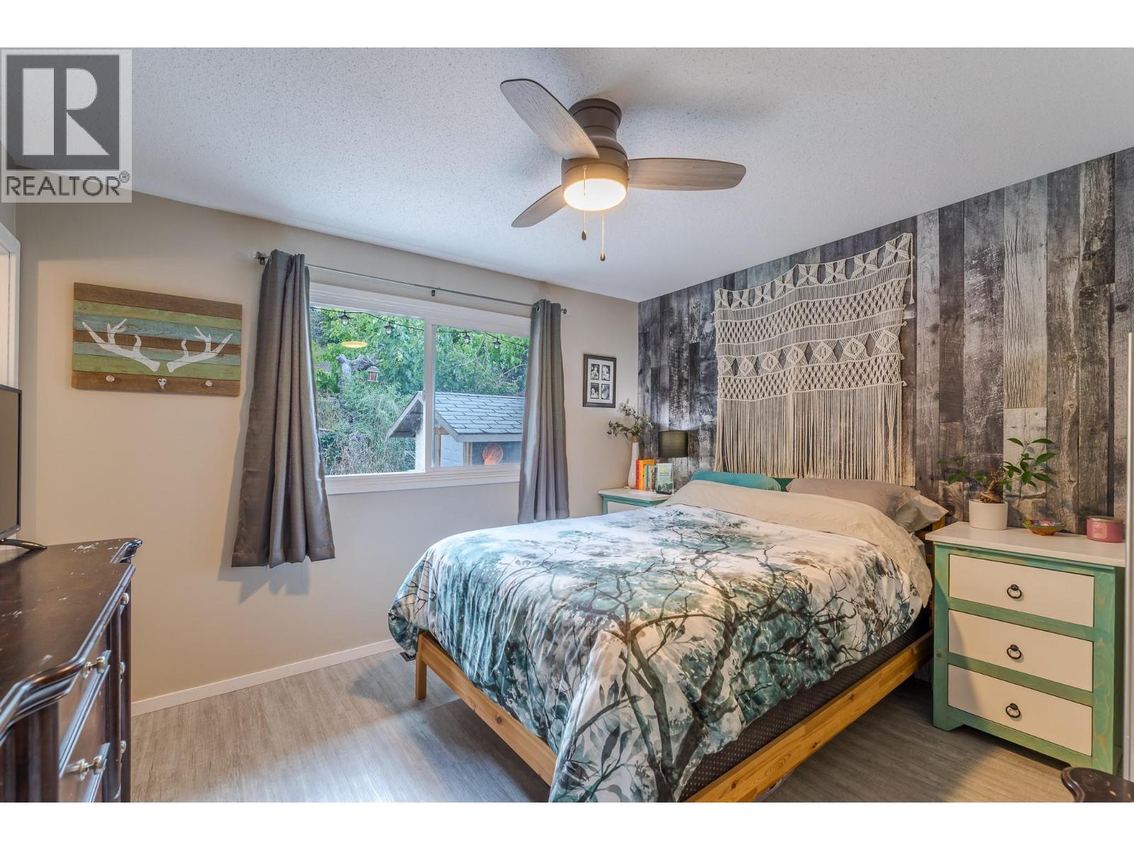 12620 Reynolds Avenue, Summerland, British Columbia  V0H 1Z8 - Photo 24 - 10393582