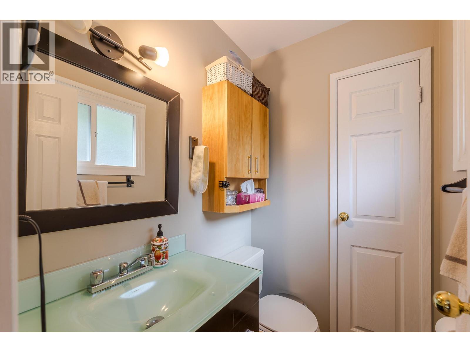 12620 Reynolds Avenue, Summerland, British Columbia  V0H 1Z8 - Photo 27 - 10393582