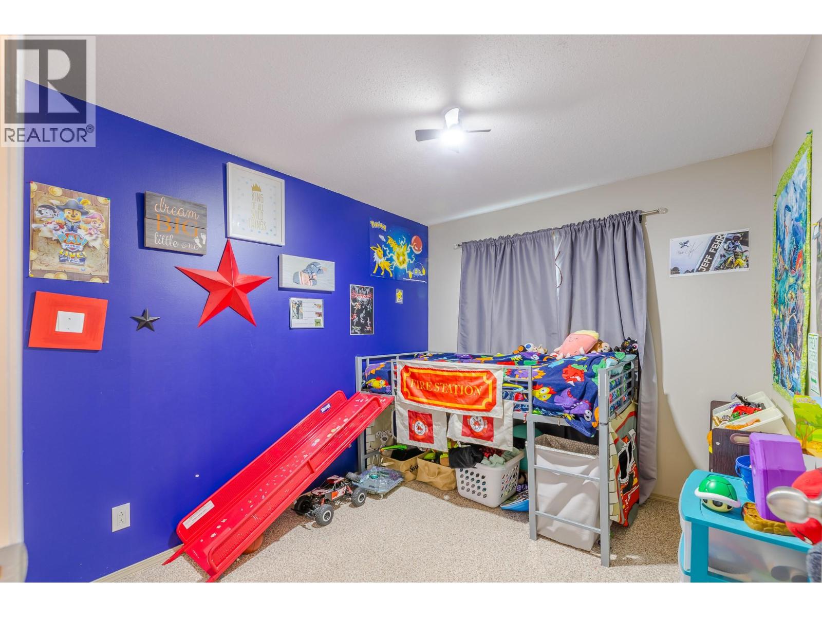 12620 Reynolds Avenue, Summerland, British Columbia  V0H 1Z8 - Photo 28 - 10393582