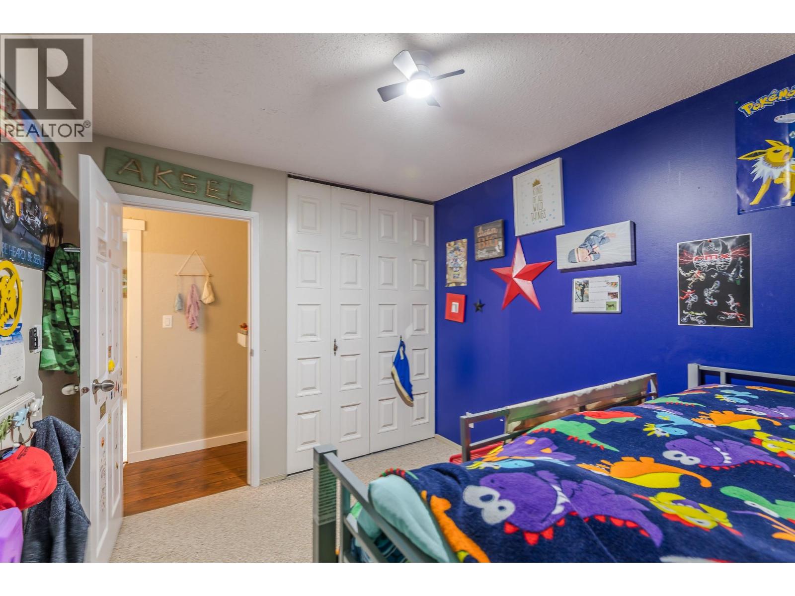 12620 Reynolds Avenue, Summerland, British Columbia  V0H 1Z8 - Photo 29 - 10393582