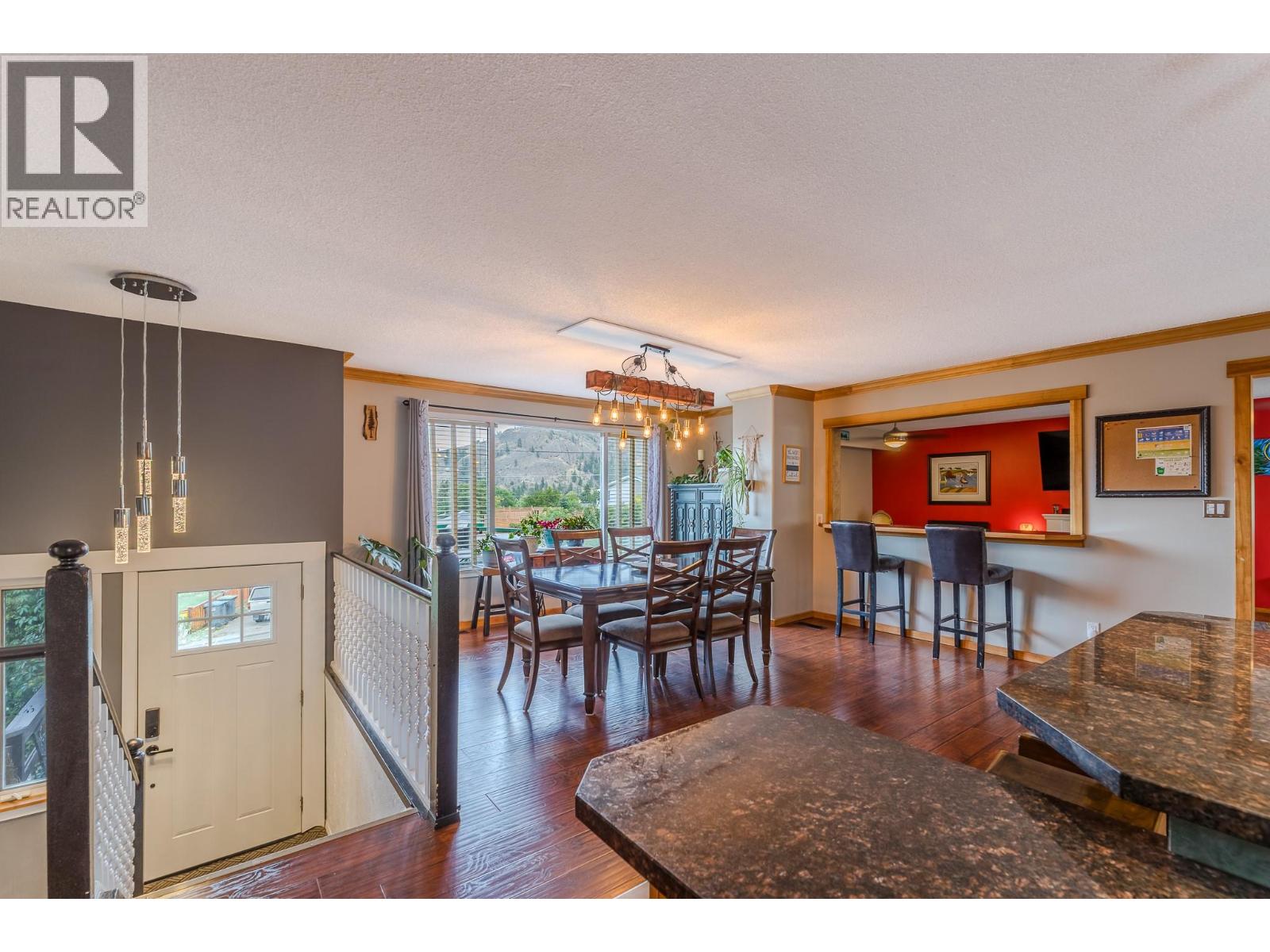 12620 Reynolds Avenue, Summerland, British Columbia  V0H 1Z8 - Photo 3 - 10393582