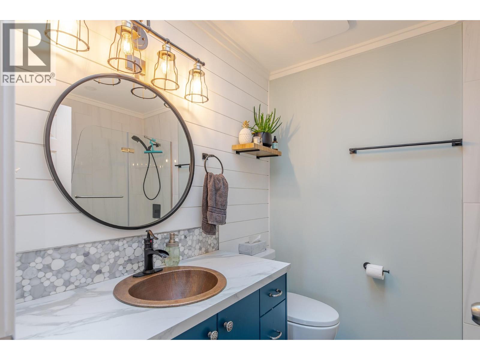 12620 Reynolds Avenue, Summerland, British Columbia  V0H 1Z8 - Photo 30 - 10393582