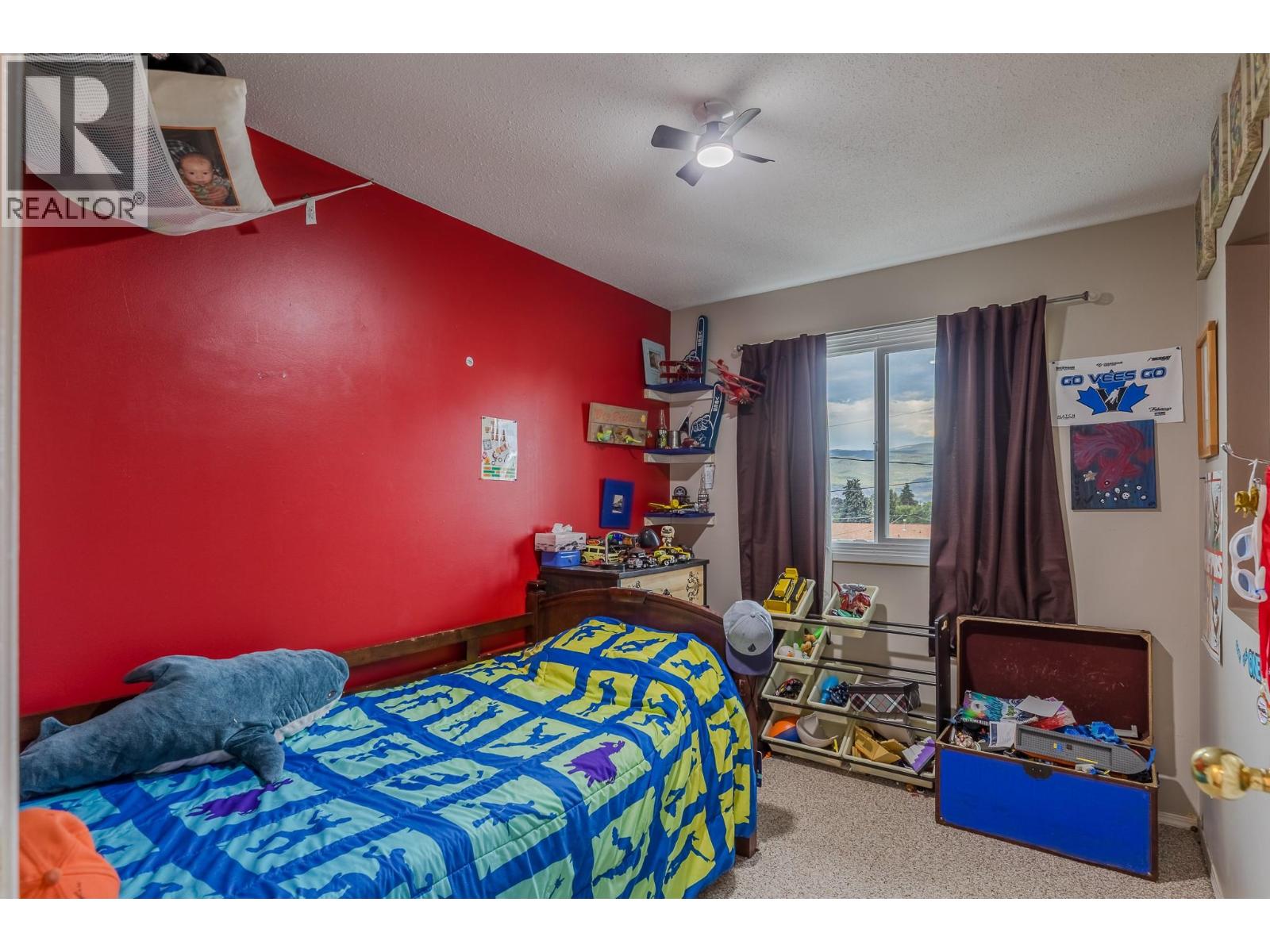 12620 Reynolds Avenue, Summerland, British Columbia  V0H 1Z8 - Photo 31 - 10393582