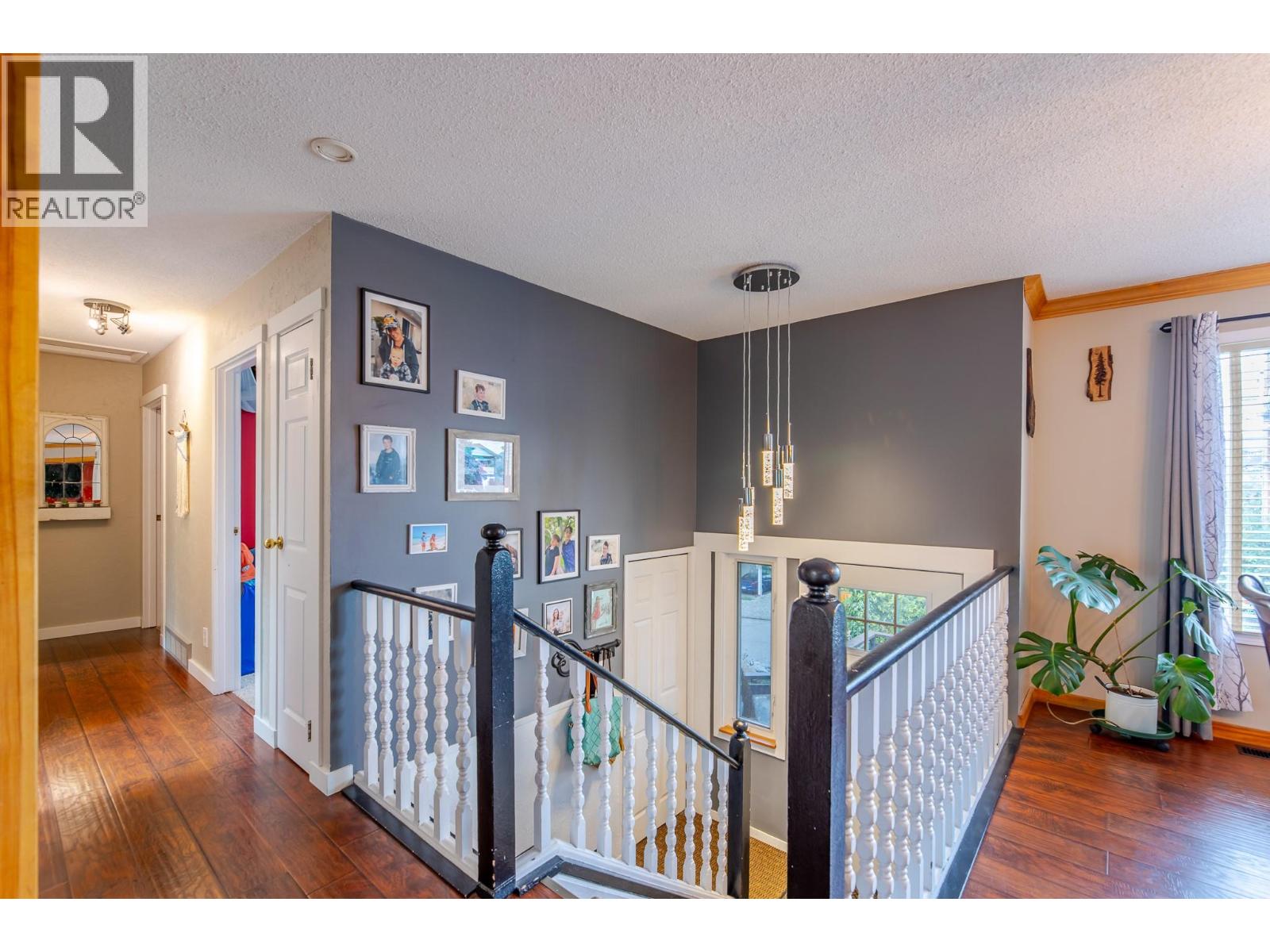 12620 Reynolds Avenue, Summerland, British Columbia  V0H 1Z8 - Photo 32 - 10393582