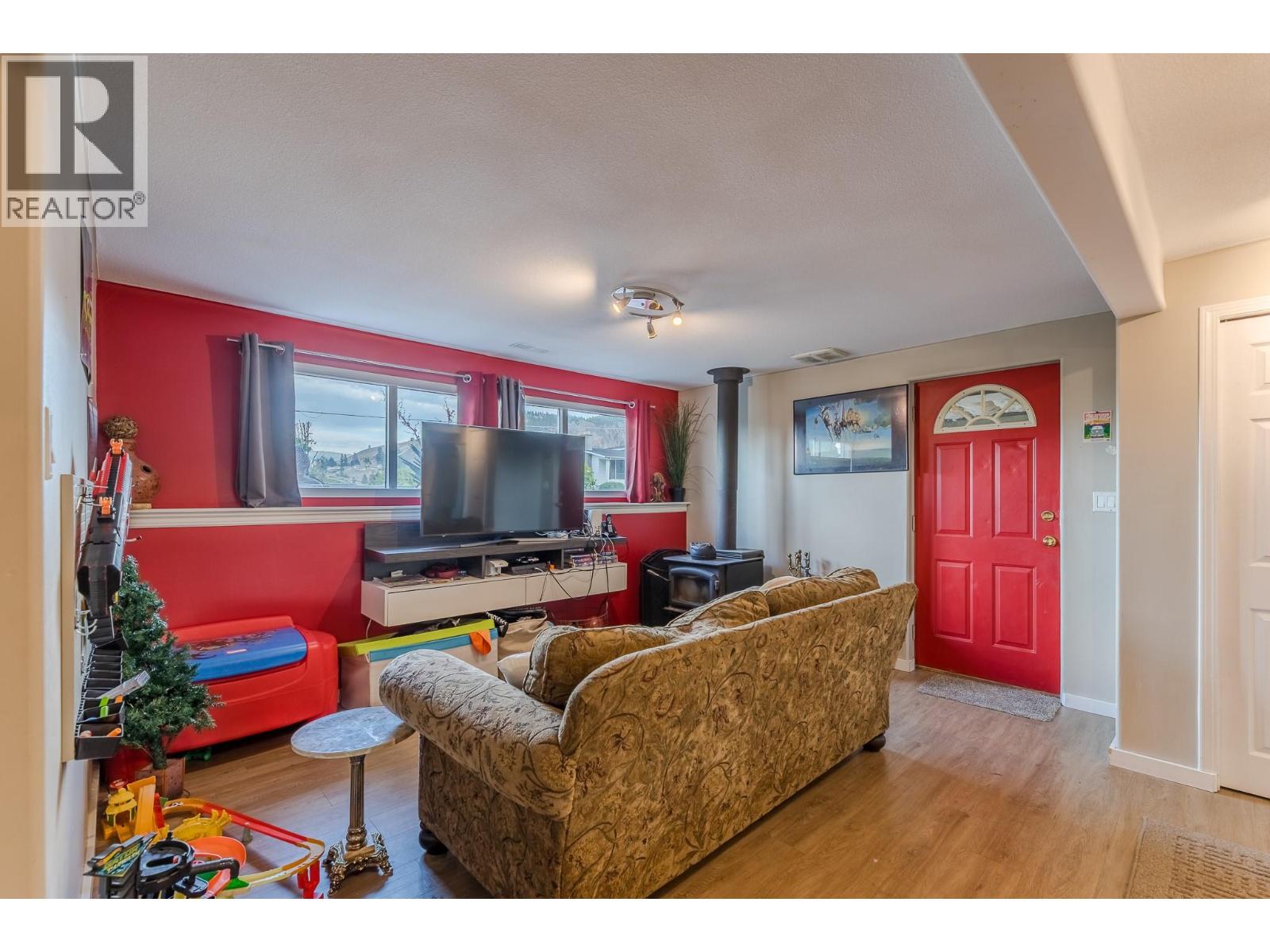 12620 Reynolds Avenue, Summerland, British Columbia  V0H 1Z8 - Photo 33 - 10393582
