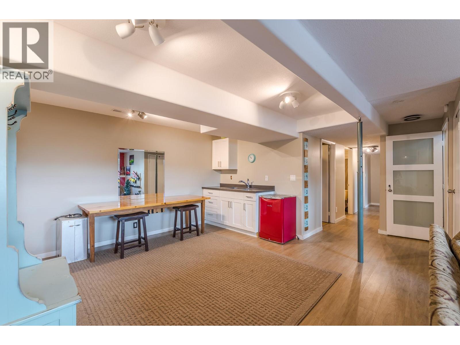 12620 Reynolds Avenue, Summerland, British Columbia  V0H 1Z8 - Photo 34 - 10393582