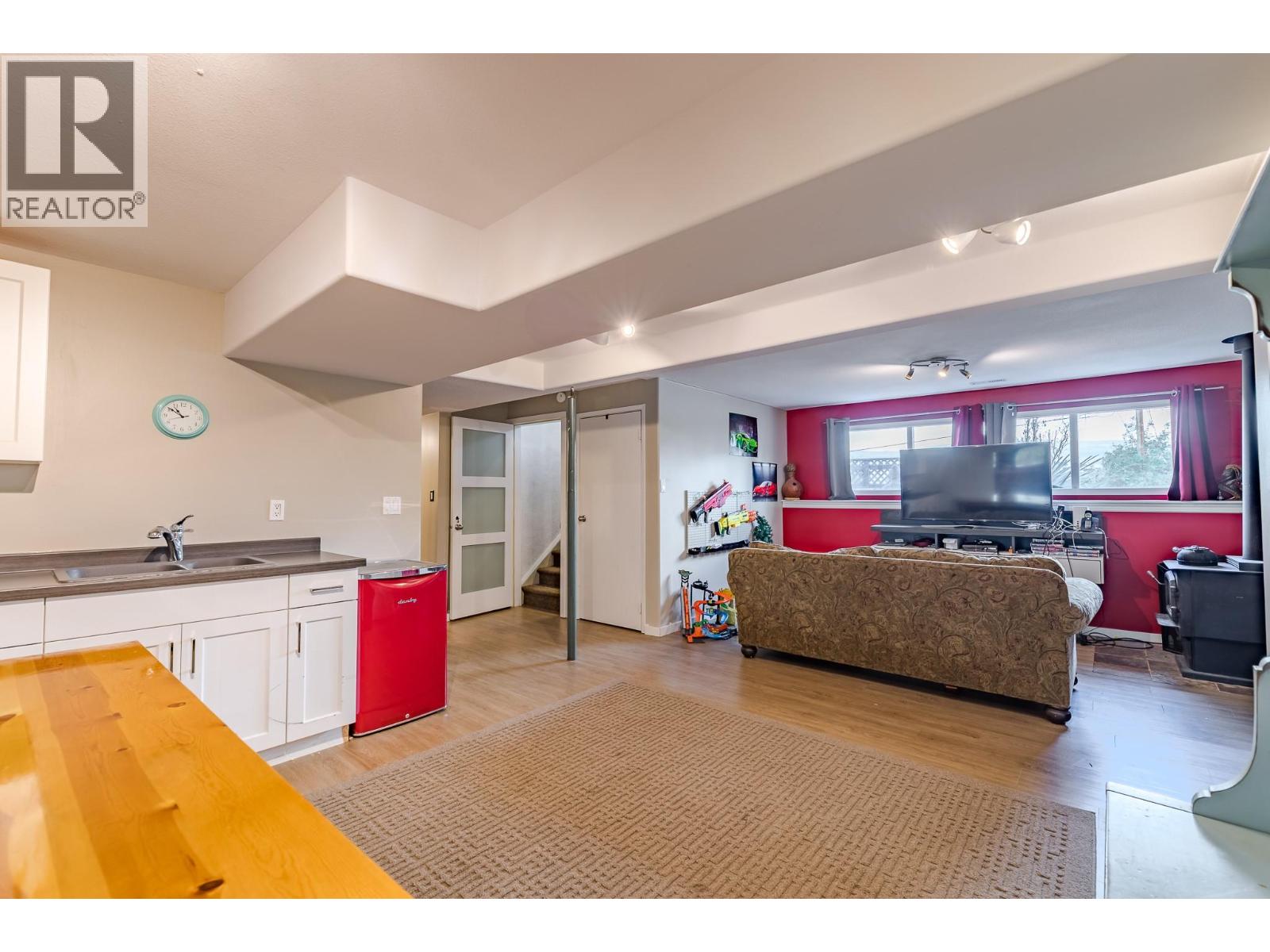 12620 Reynolds Avenue, Summerland, British Columbia  V0H 1Z8 - Photo 35 - 10393582