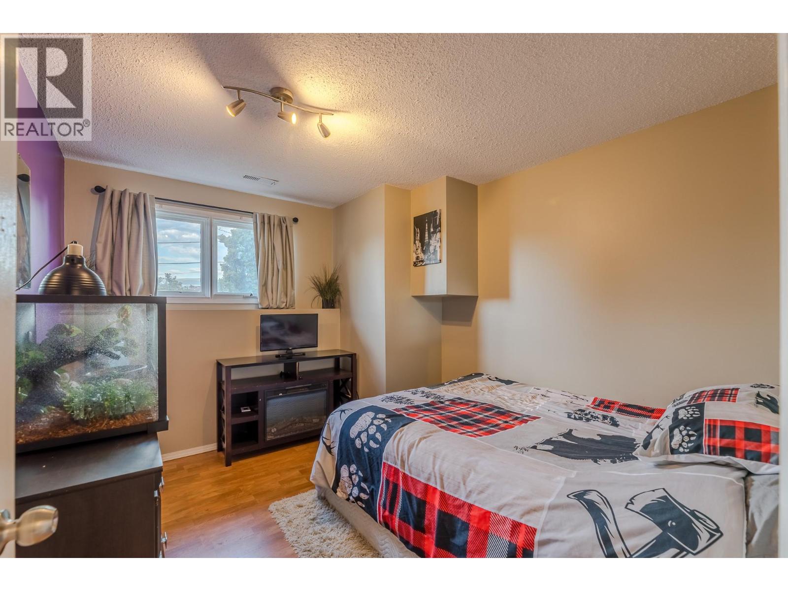 12620 Reynolds Avenue, Summerland, British Columbia  V0H 1Z8 - Photo 37 - 10393582