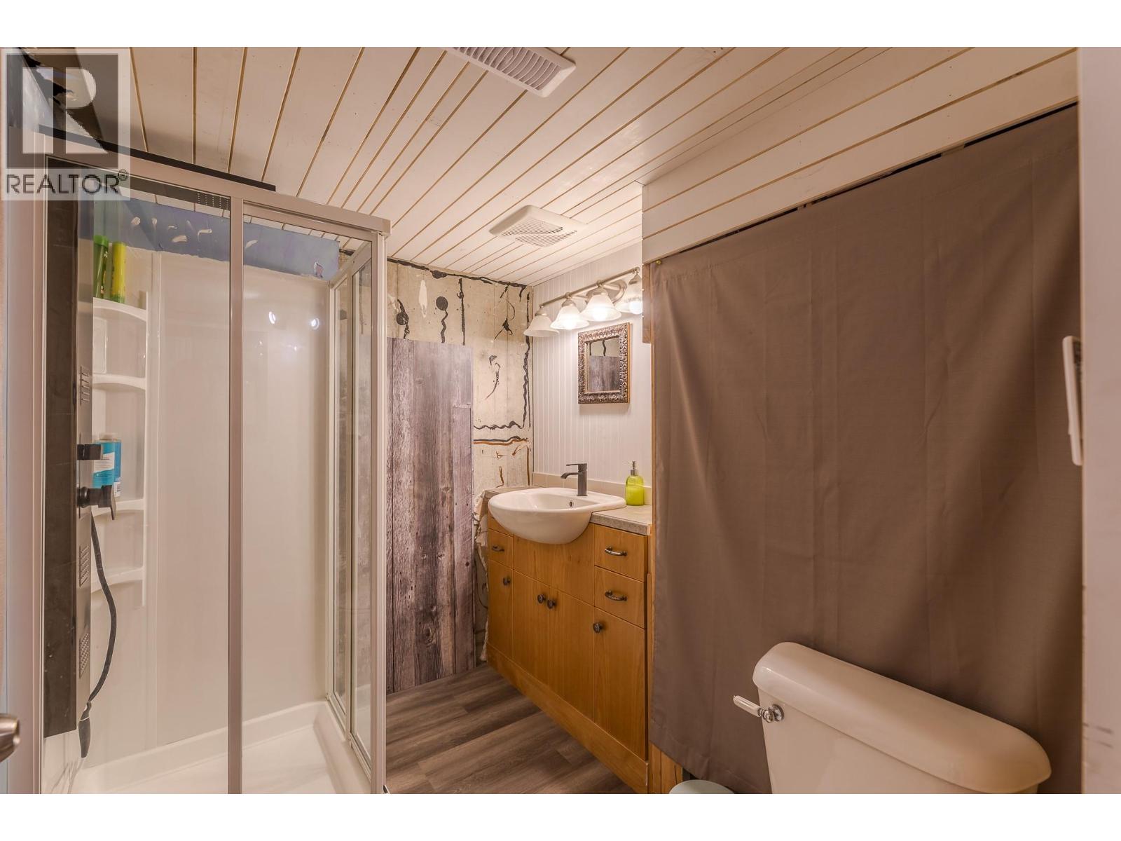 12620 Reynolds Avenue, Summerland, British Columbia  V0H 1Z8 - Photo 38 - 10393582