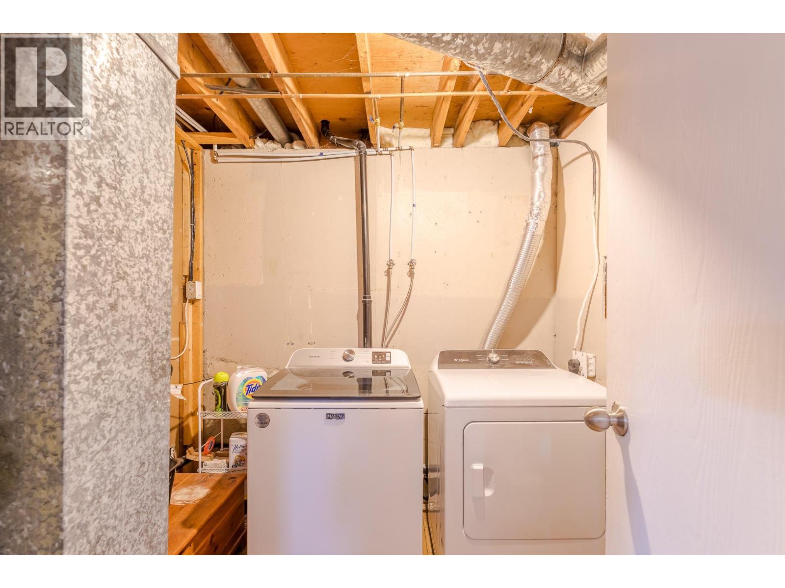 12620 Reynolds Avenue, Summerland, British Columbia  V0H 1Z8 - Photo 39 - 10393582