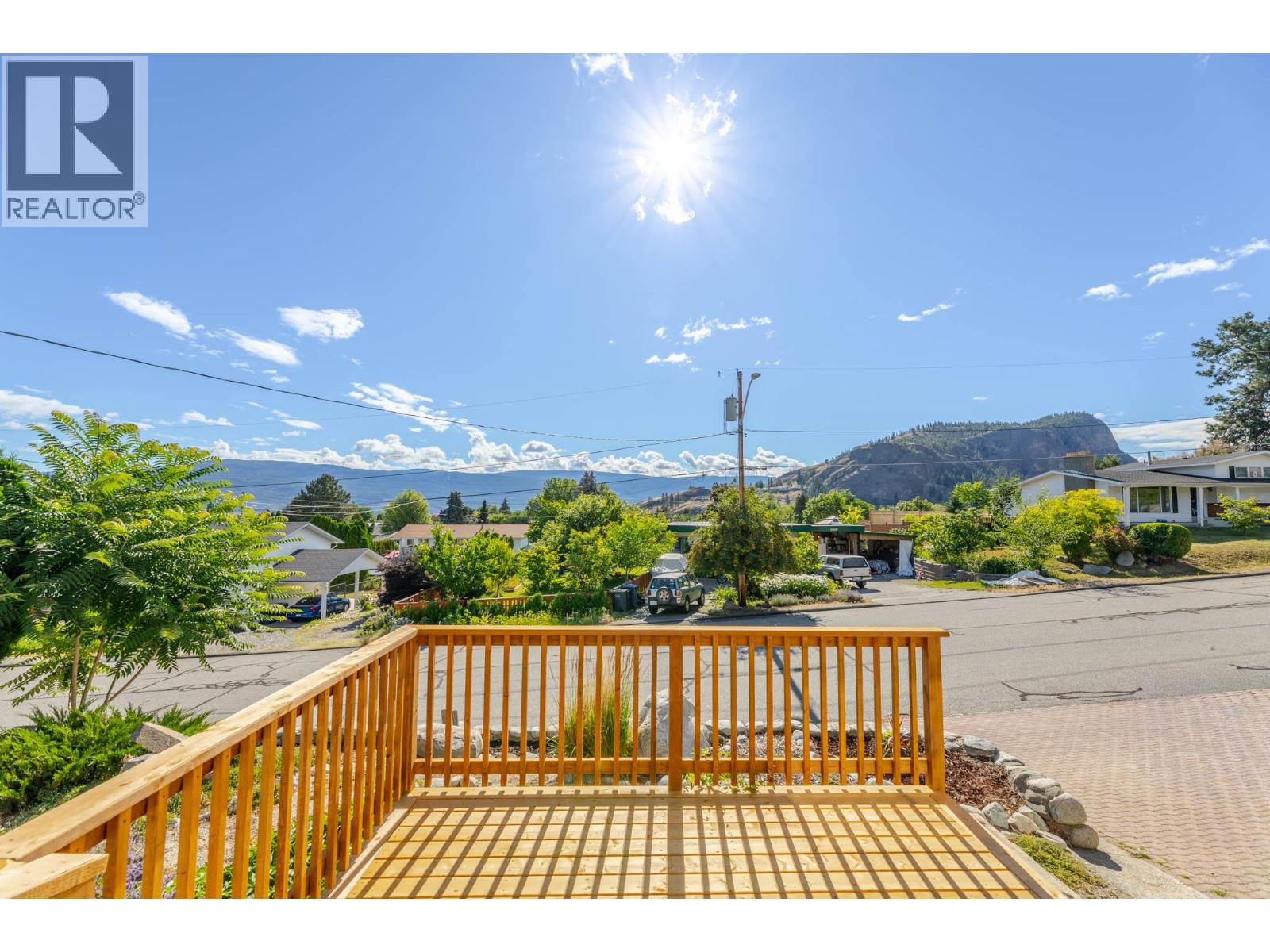 12620 Reynolds Avenue, Summerland, British Columbia  V0H 1Z8 - Photo 40 - 10393582