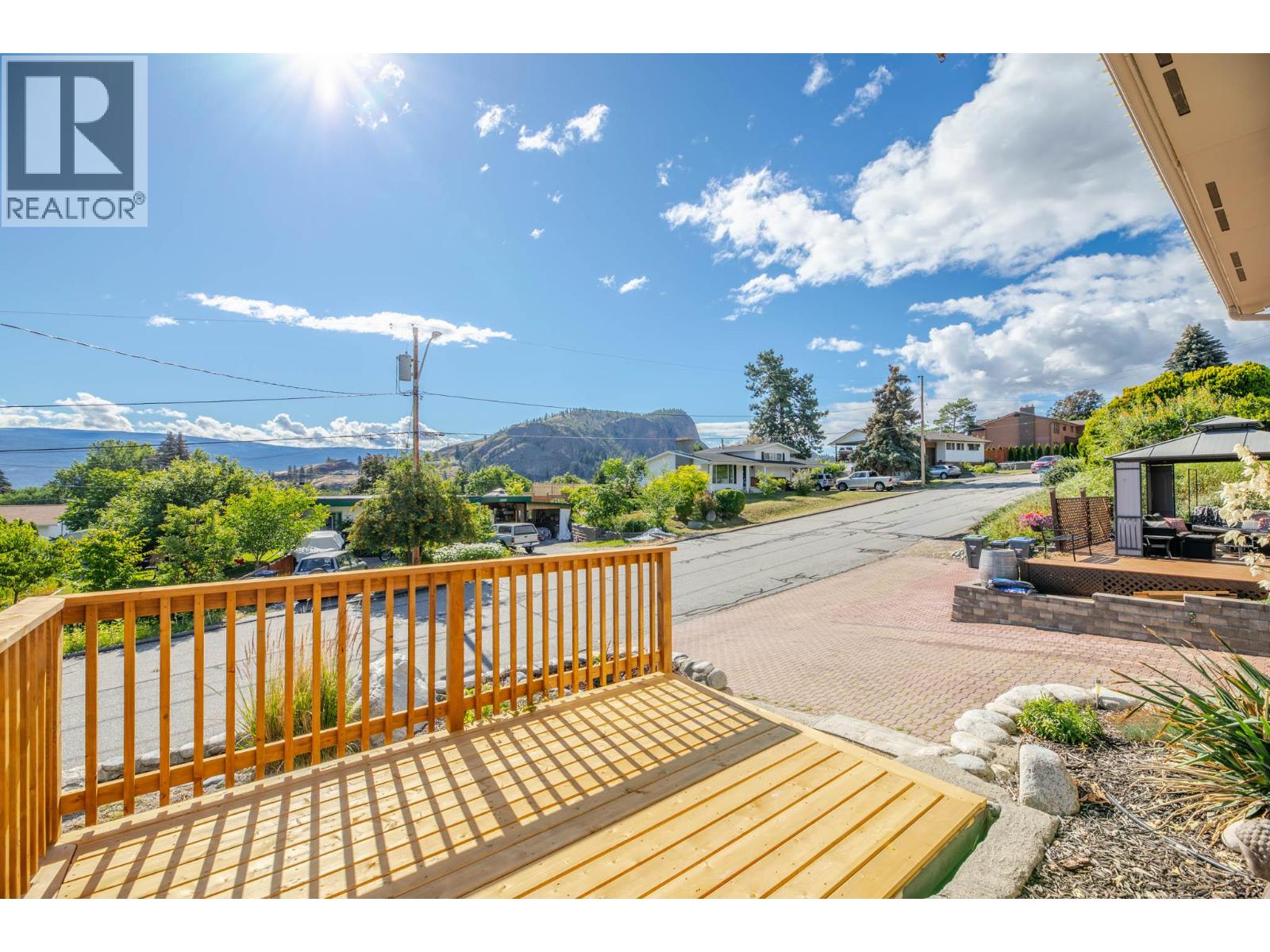 12620 Reynolds Avenue, Summerland, British Columbia  V0H 1Z8 - Photo 41 - 10393582