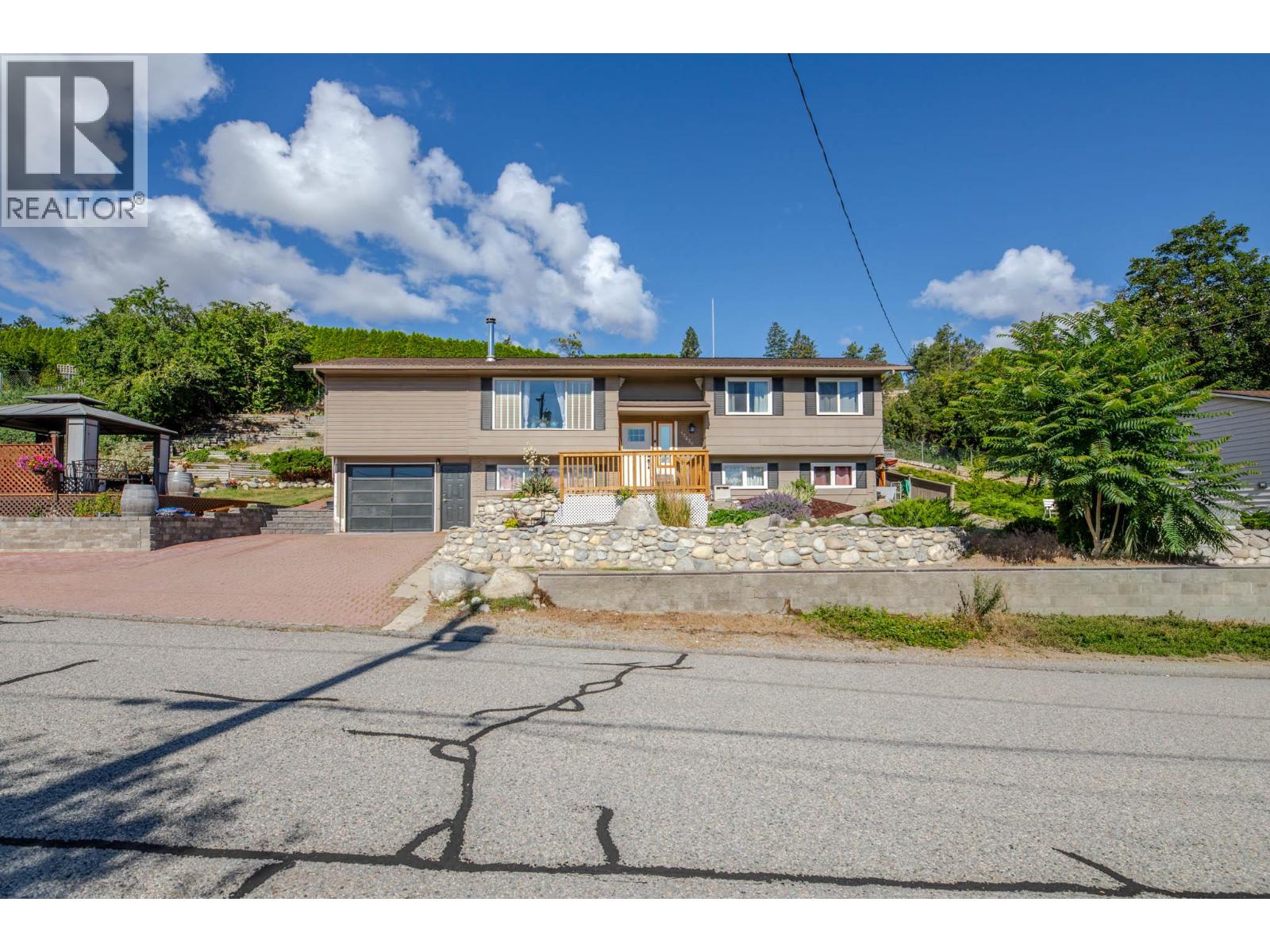 12620 Reynolds Avenue, Summerland, British Columbia  V0H 1Z8 - Photo 42 - 10393582