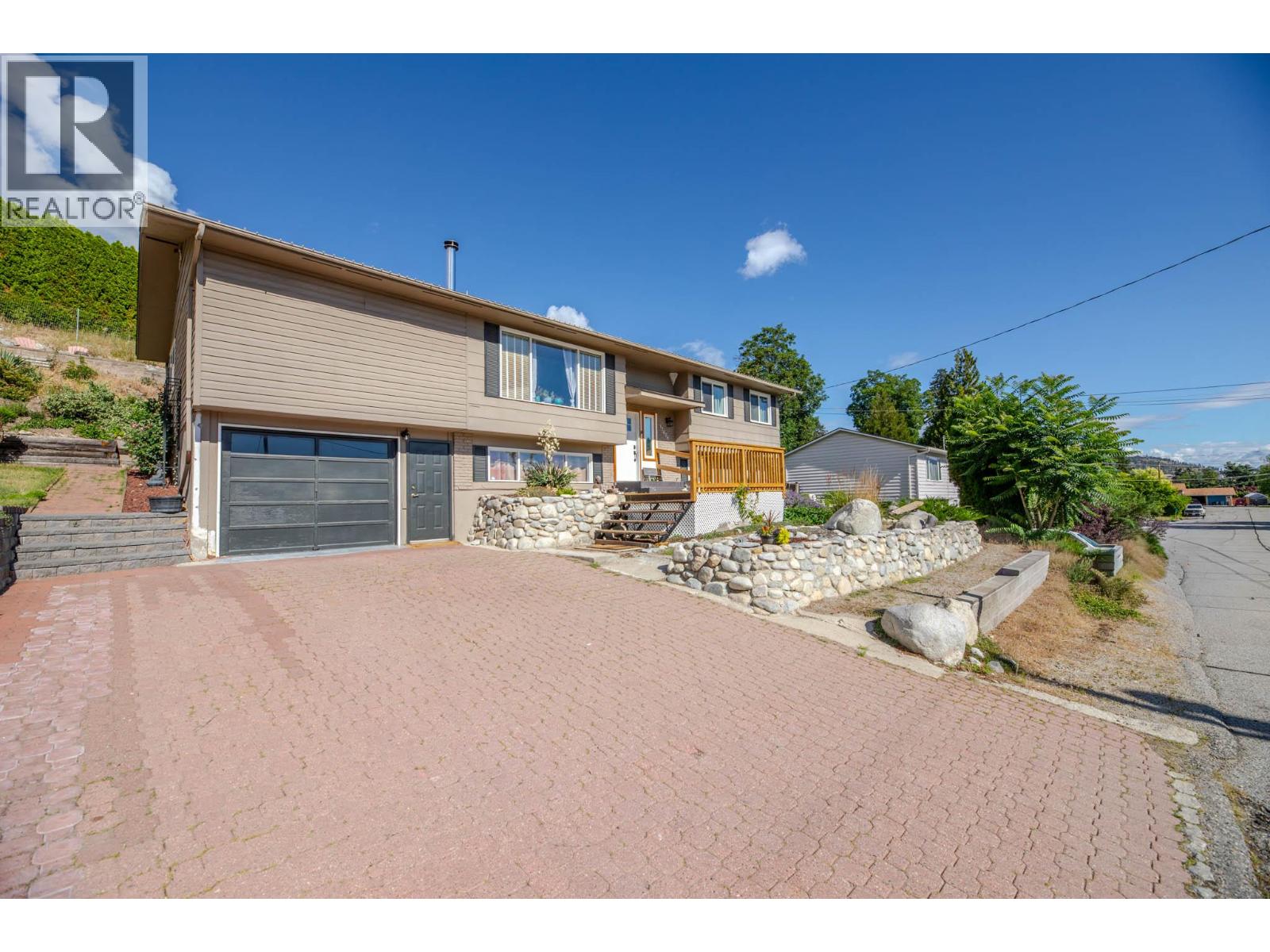 12620 Reynolds Avenue, Summerland, British Columbia  V0H 1Z8 - Photo 43 - 10393582