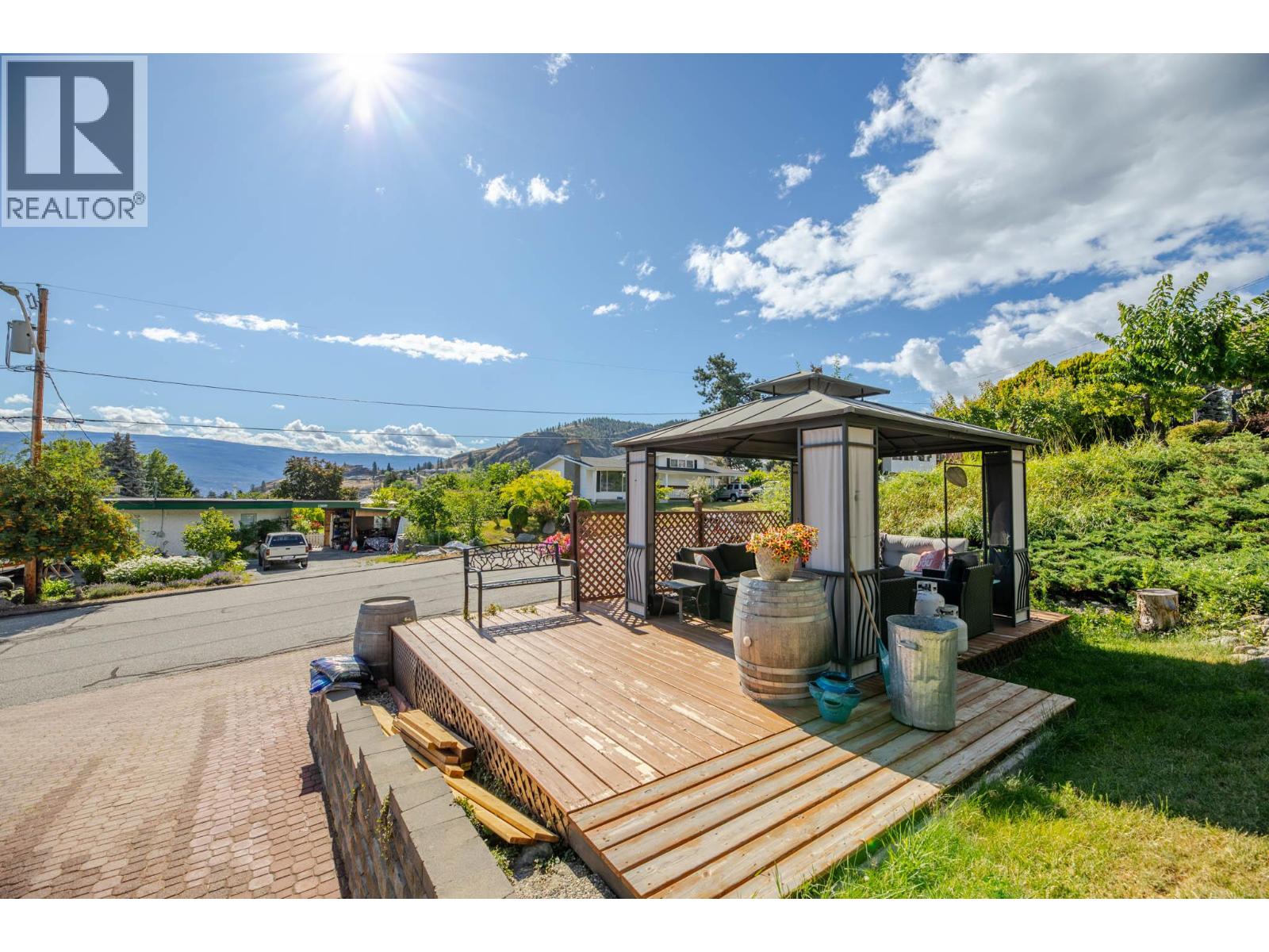 12620 Reynolds Avenue, Summerland, British Columbia  V0H 1Z8 - Photo 44 - 10393582