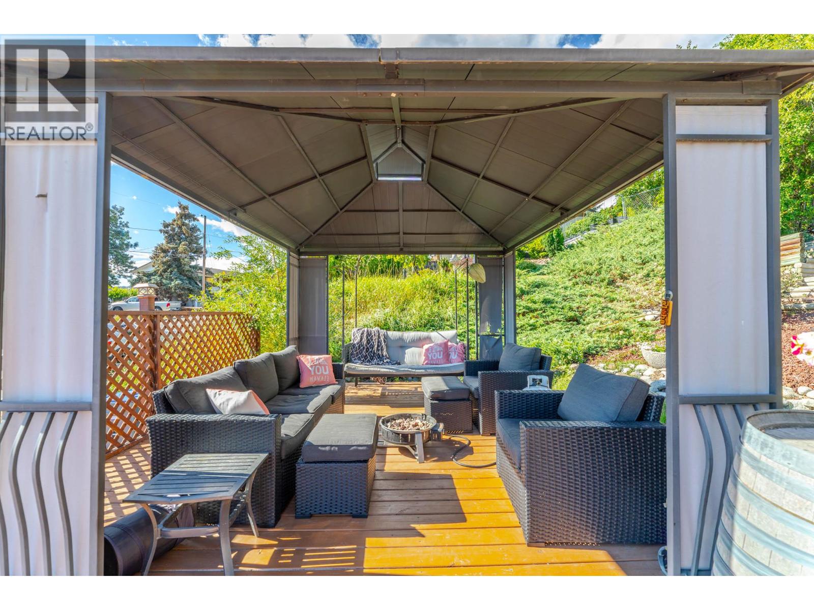 12620 Reynolds Avenue, Summerland, British Columbia  V0H 1Z8 - Photo 45 - 10393582