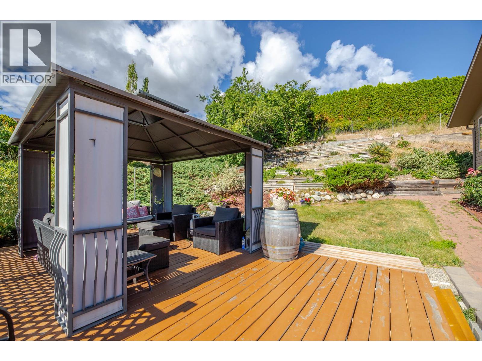 12620 Reynolds Avenue, Summerland, British Columbia  V0H 1Z8 - Photo 46 - 10393582