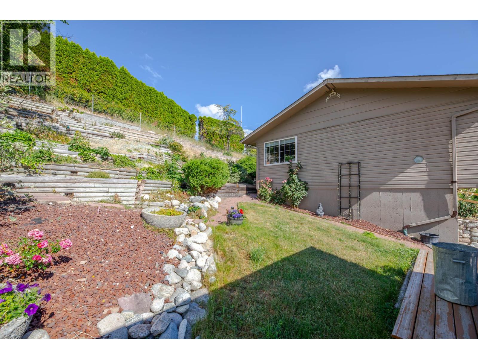 12620 Reynolds Avenue, Summerland, British Columbia  V0H 1Z8 - Photo 48 - 10393582