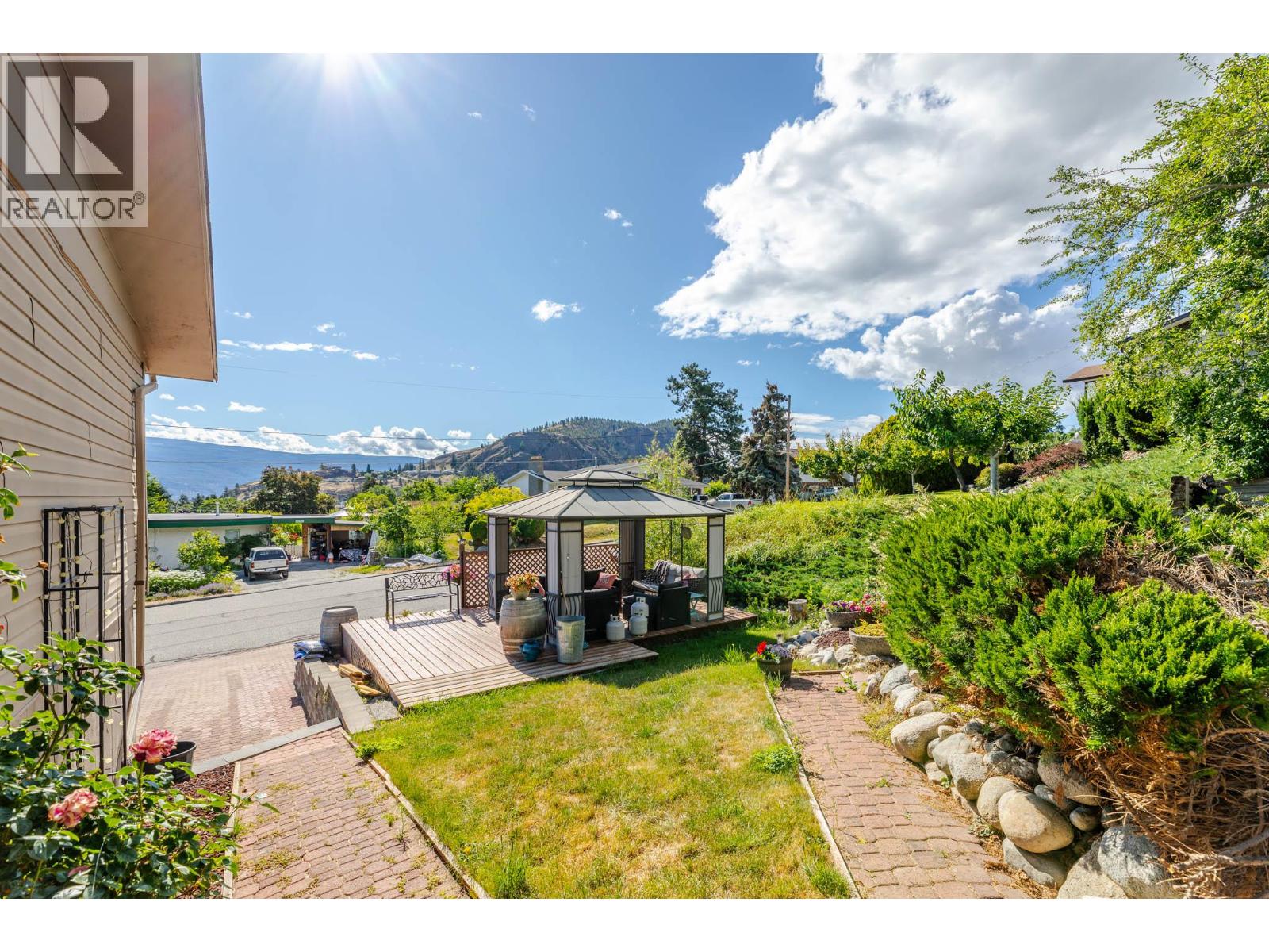 12620 Reynolds Avenue, Summerland, British Columbia  V0H 1Z8 - Photo 49 - 10393582