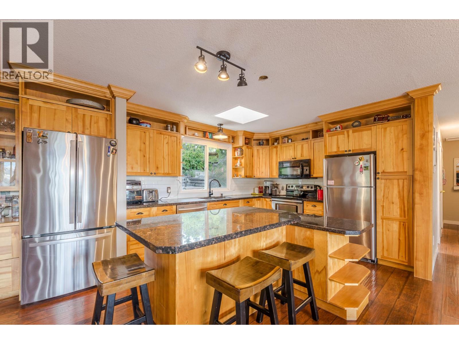 12620 Reynolds Avenue, Summerland, British Columbia  V0H 1Z8 - Photo 5 - 10393582