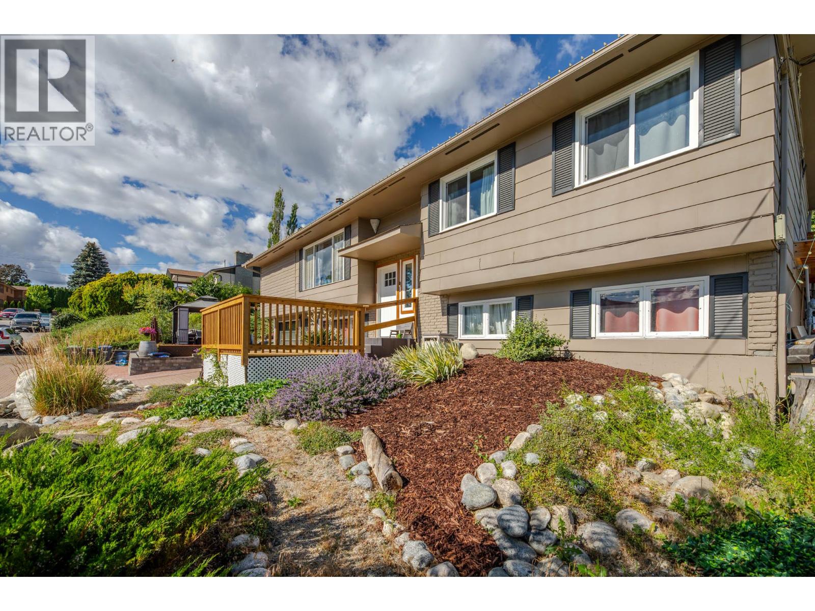 12620 Reynolds Avenue, Summerland, British Columbia  V0H 1Z8 - Photo 50 - 10393582