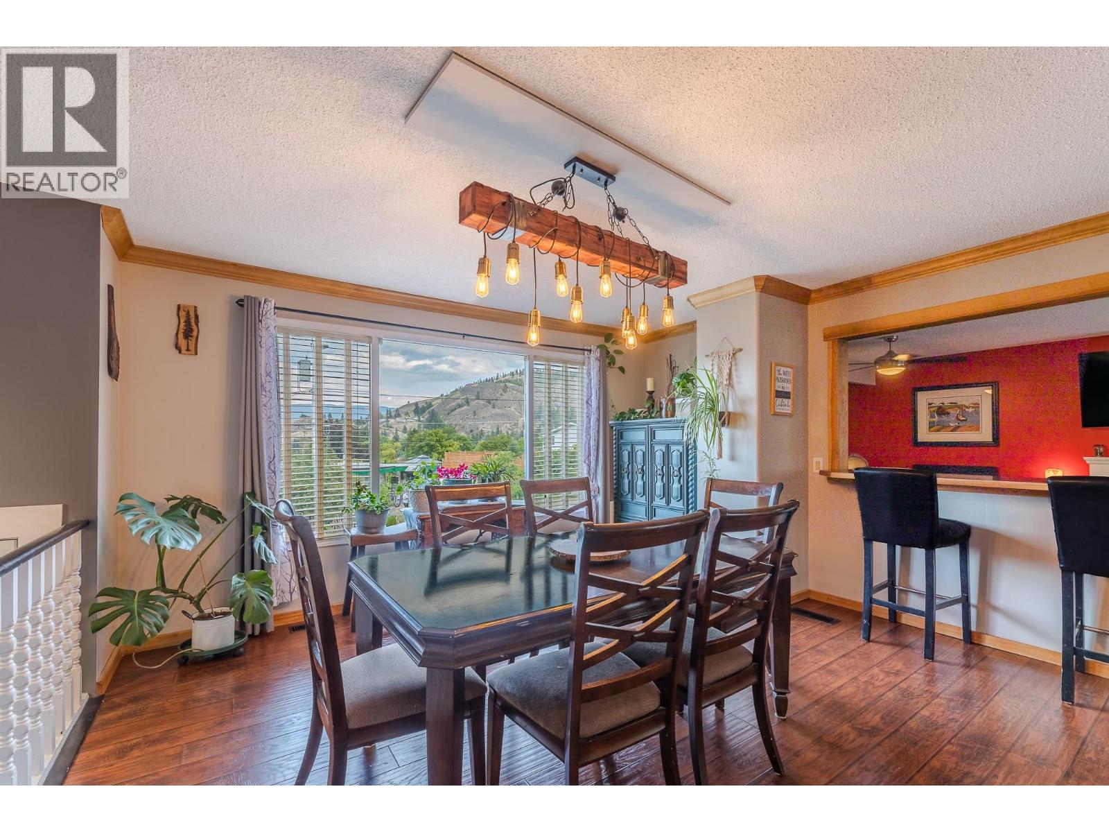 12620 Reynolds Avenue, Summerland, British Columbia  V0H 1Z8 - Photo 9 - 10393582