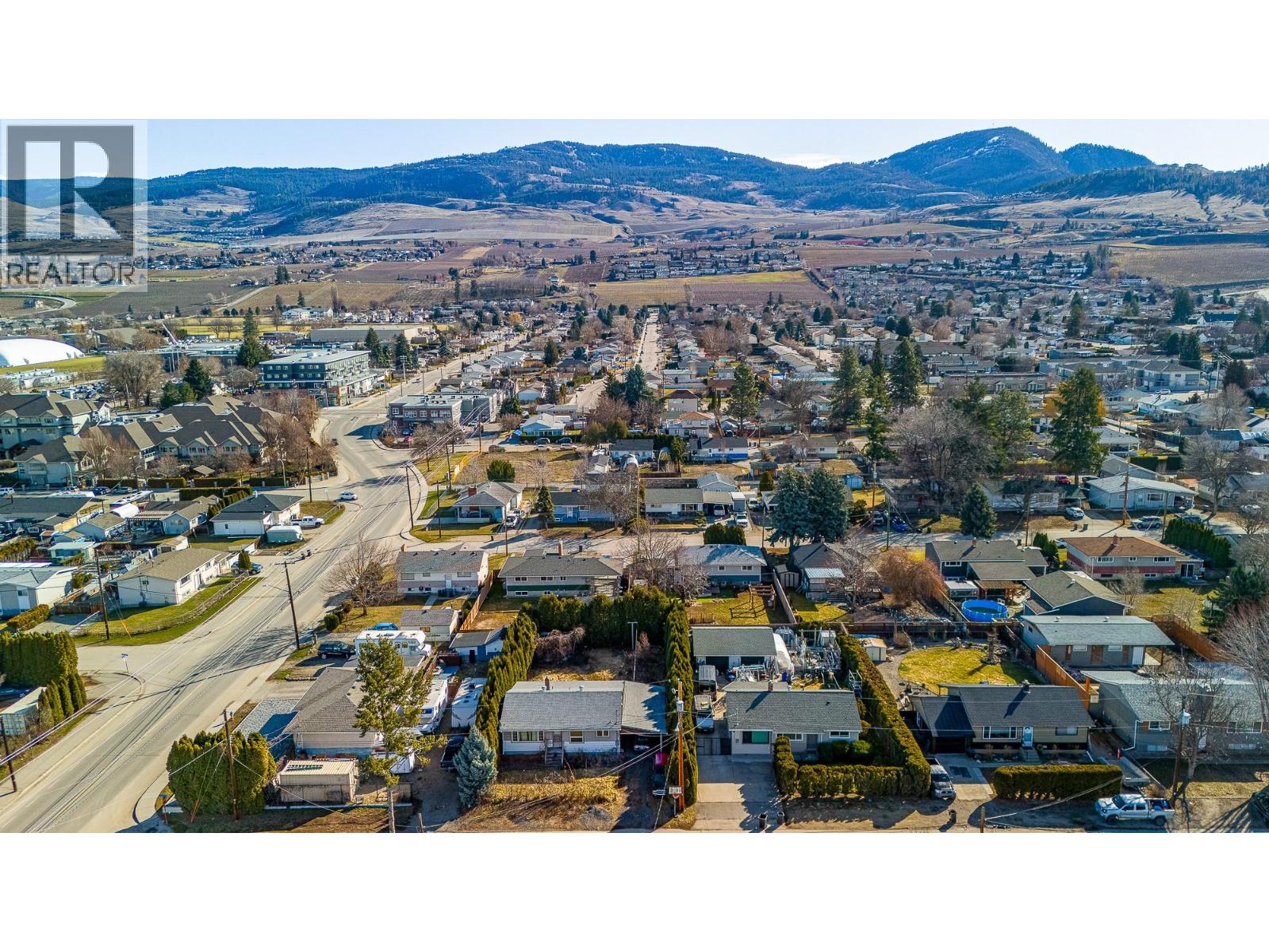 255 Leathead Road, Kelowna, British Columbia  V1X 2H9 - Photo 12 - 10393429