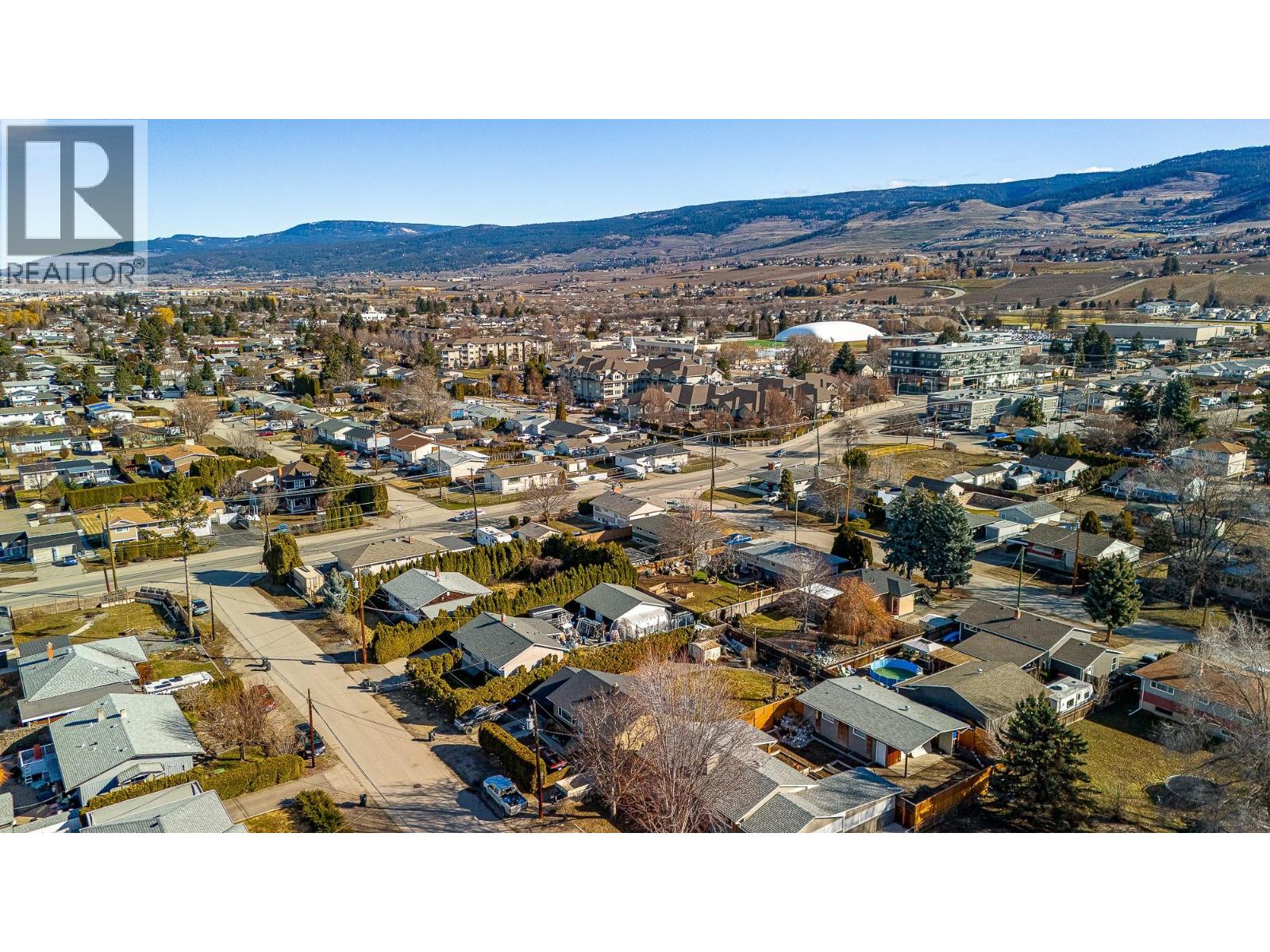 255 Leathead Road, Kelowna, British Columbia  V1X 2H9 - Photo 13 - 10393429