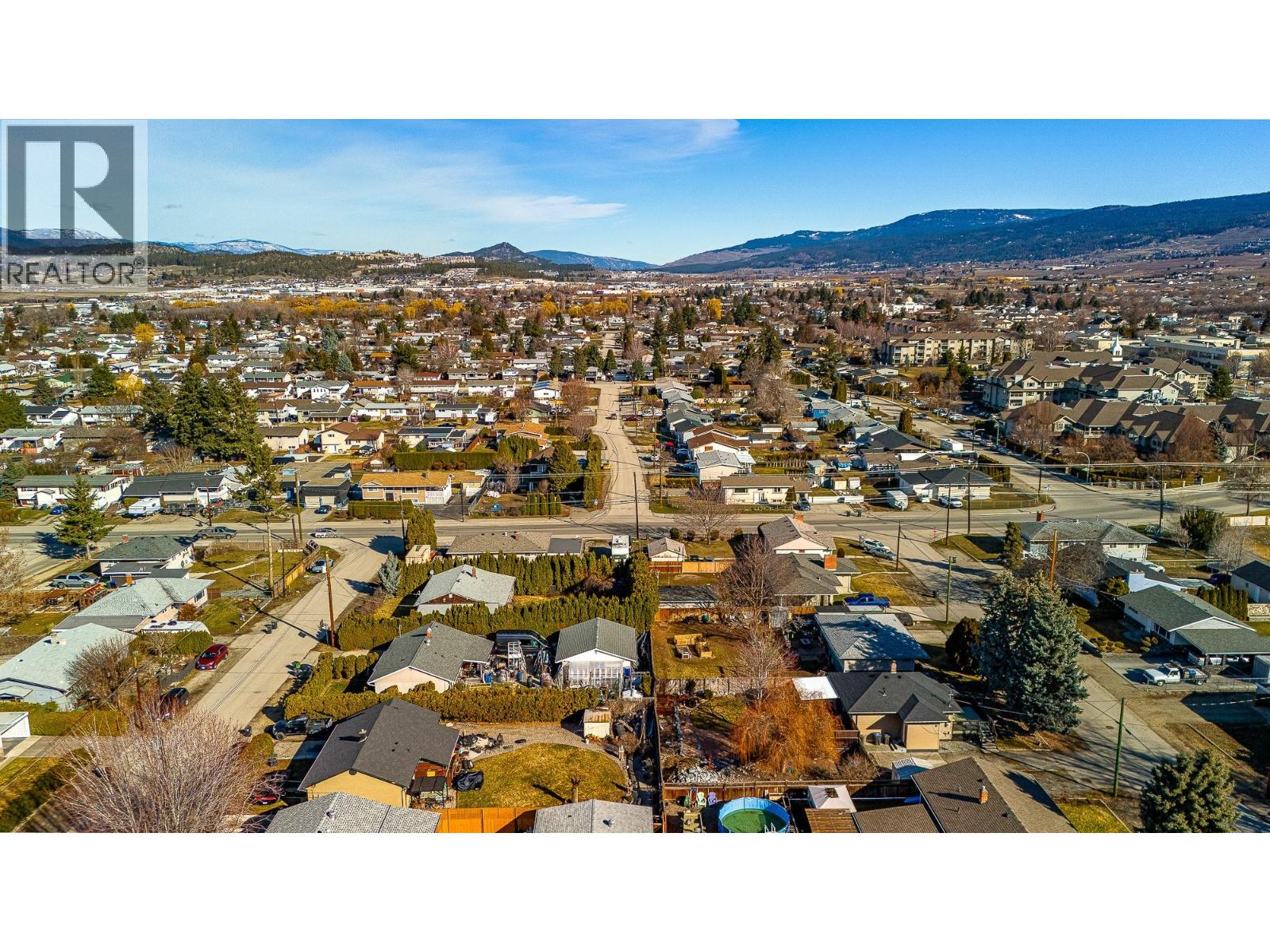 255 Leathead Road, Kelowna, British Columbia  V1X 2H9 - Photo 14 - 10393429