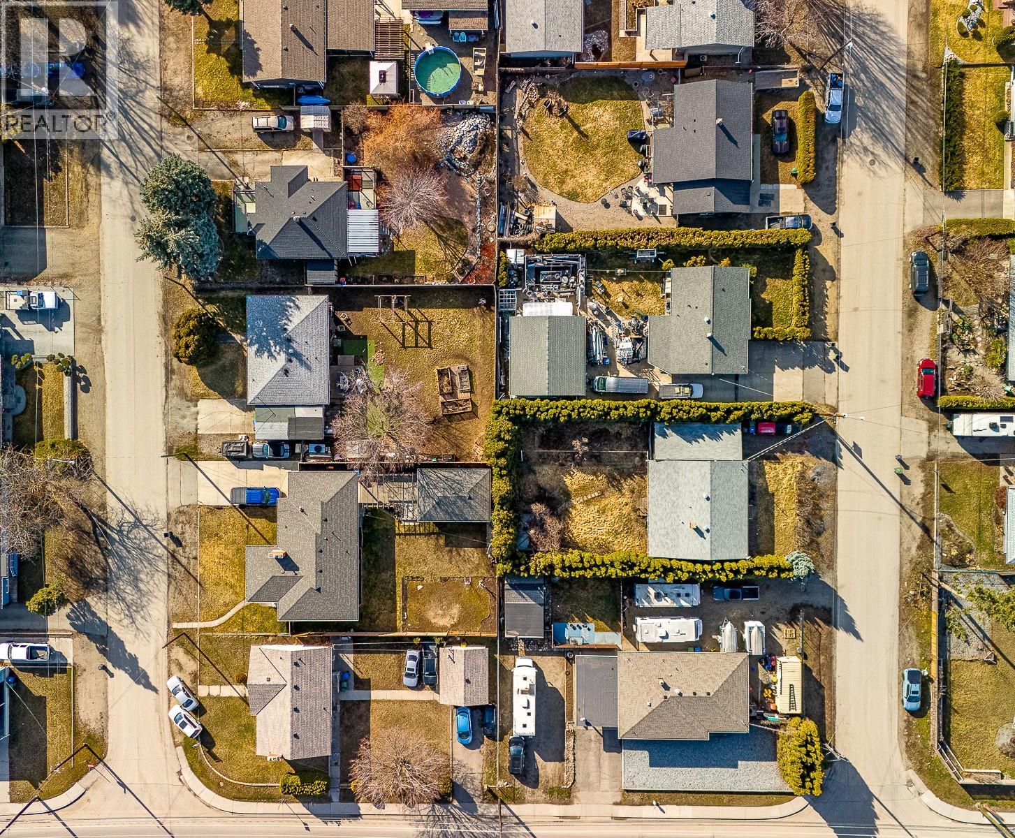 255 Leathead Road, Kelowna, British Columbia  V1X 2H9 - Photo 17 - 10393429