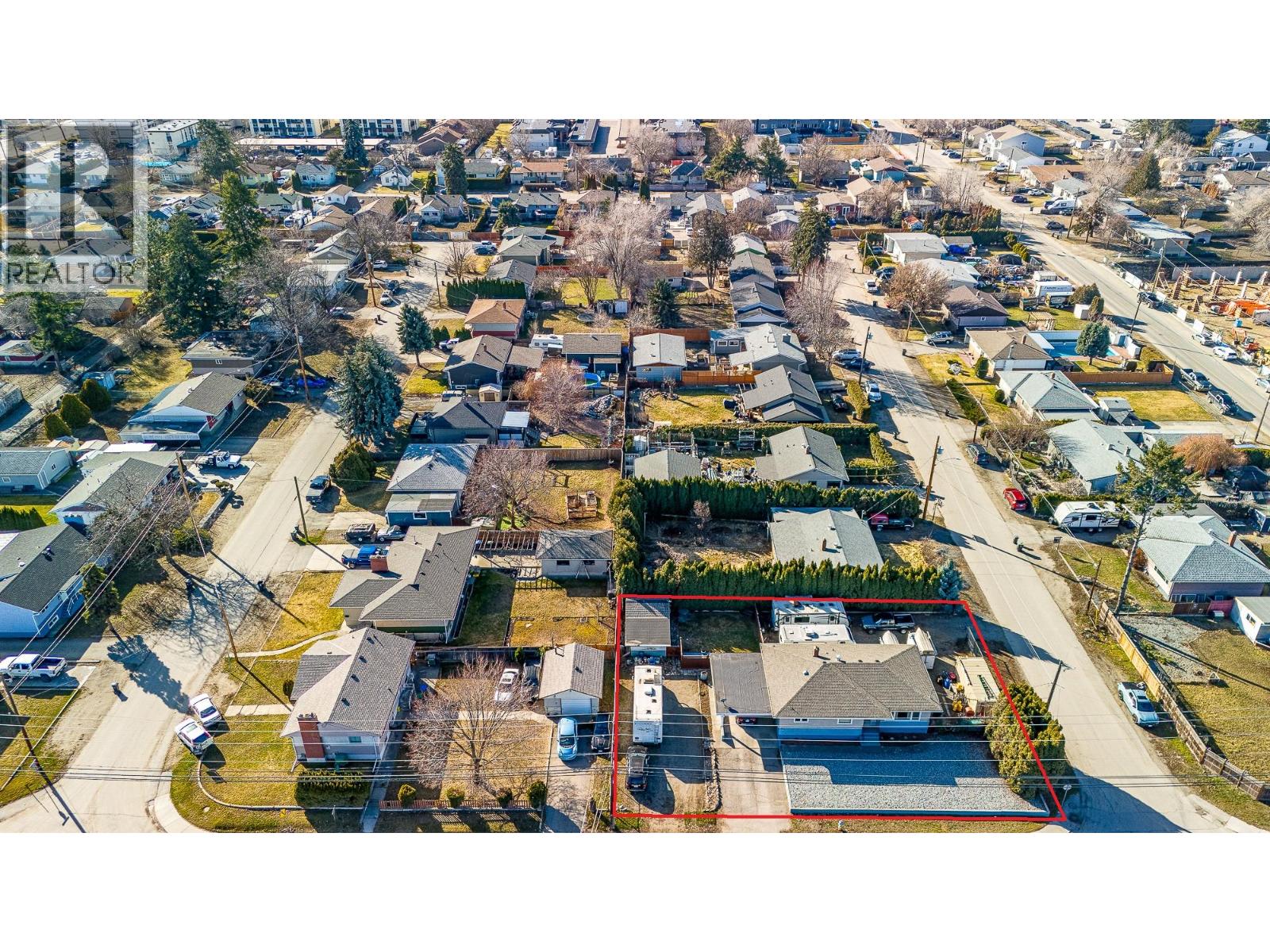 255 Leathead Road, Kelowna, British Columbia  V1X 2H9 - Photo 2 - 10393429