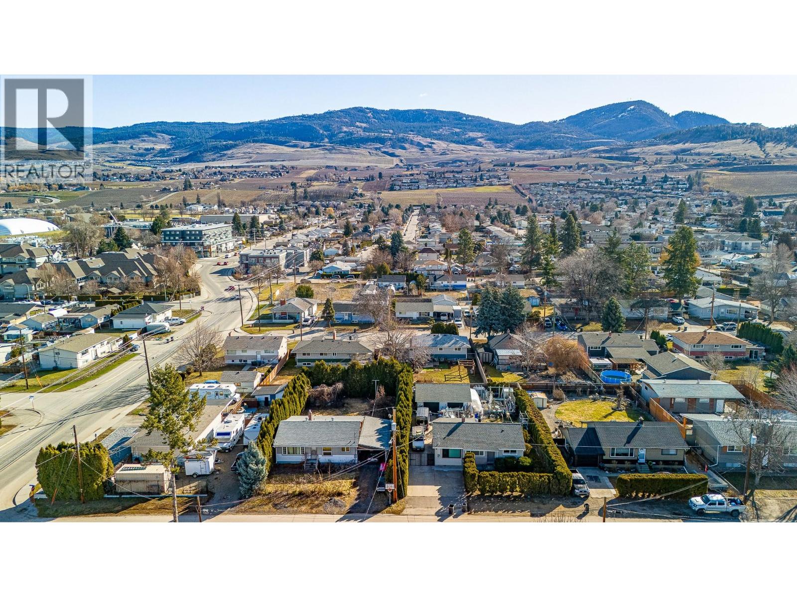 255 Leathead Road, Kelowna, British Columbia  V1X 2H9 - Photo 3 - 10393429
