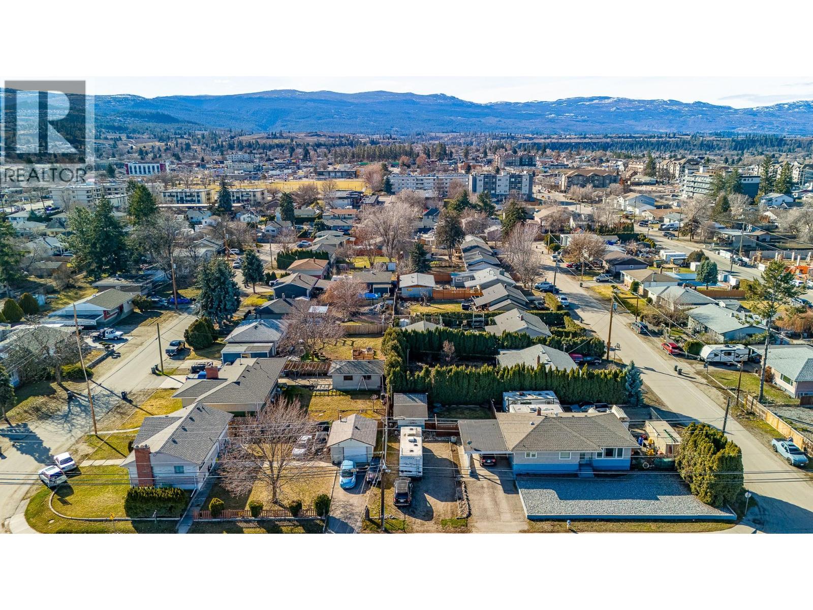 255 Leathead Road, Kelowna, British Columbia  V1X 2H9 - Photo 4 - 10393429