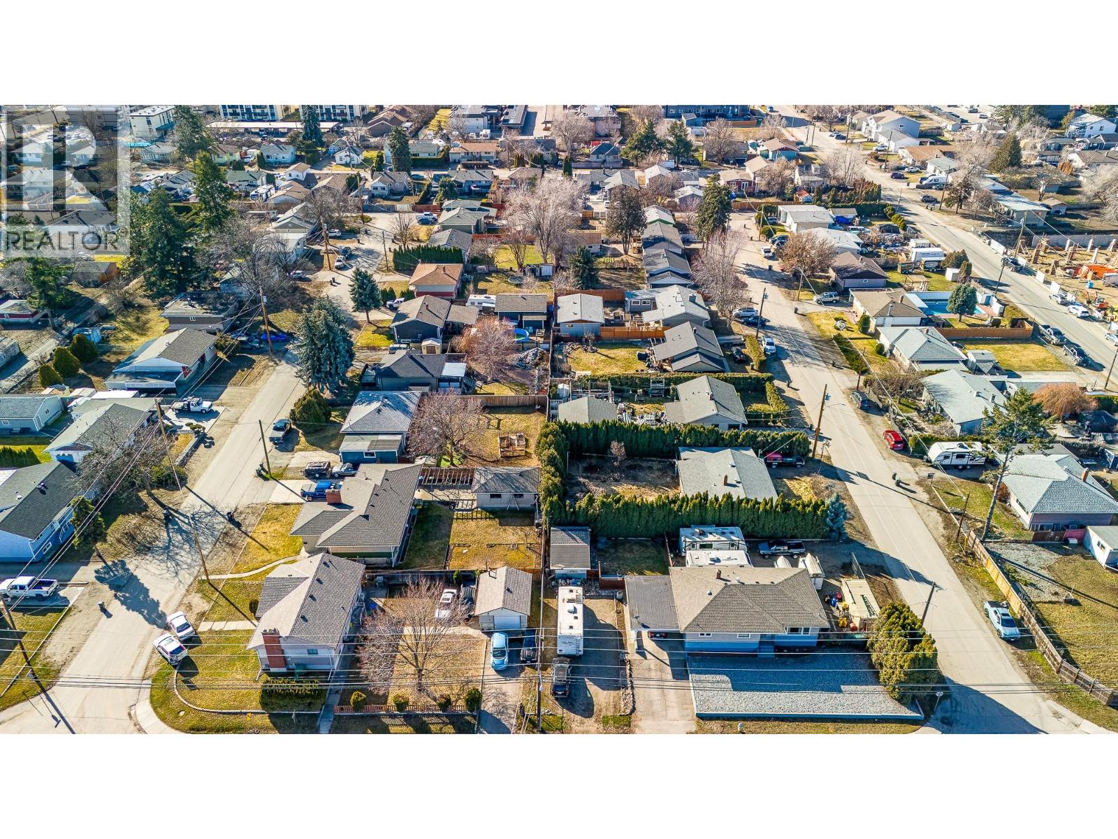 255 Leathead Road, Kelowna, British Columbia  V1X 2H9 - Photo 5 - 10393429