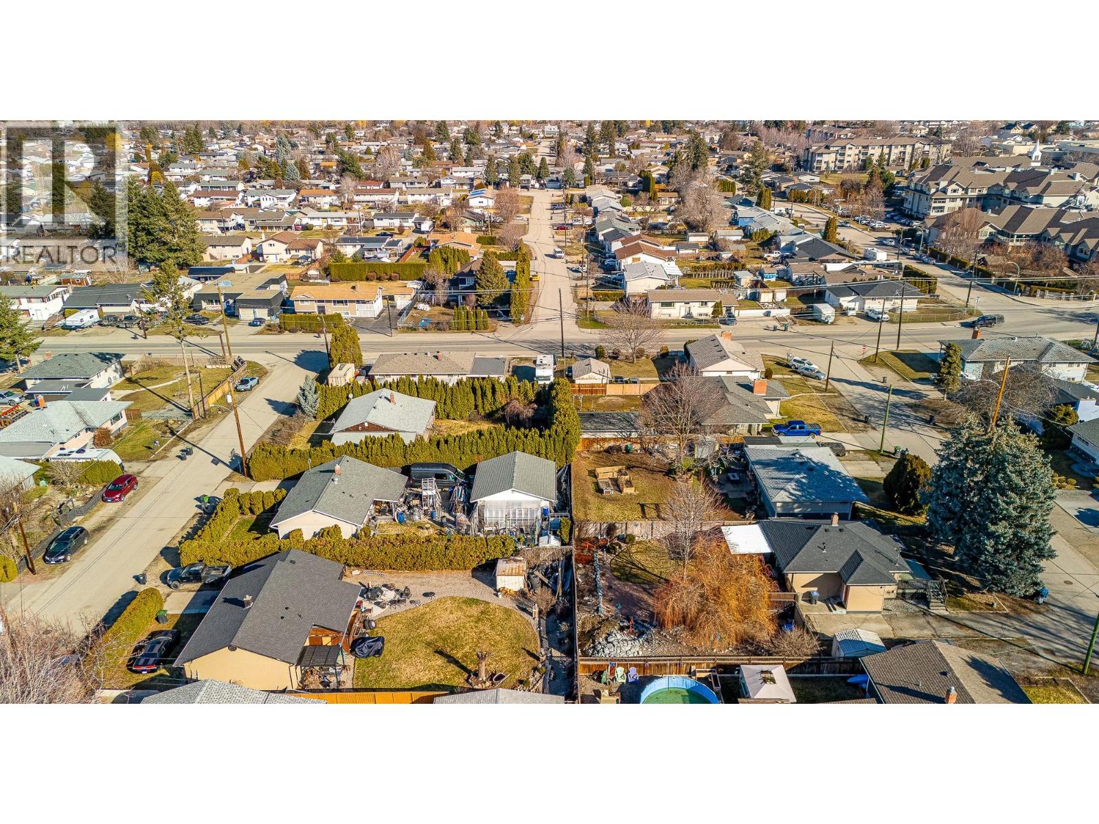 255 Leathead Road, Kelowna, British Columbia  V1X 2H9 - Photo 7 - 10393429