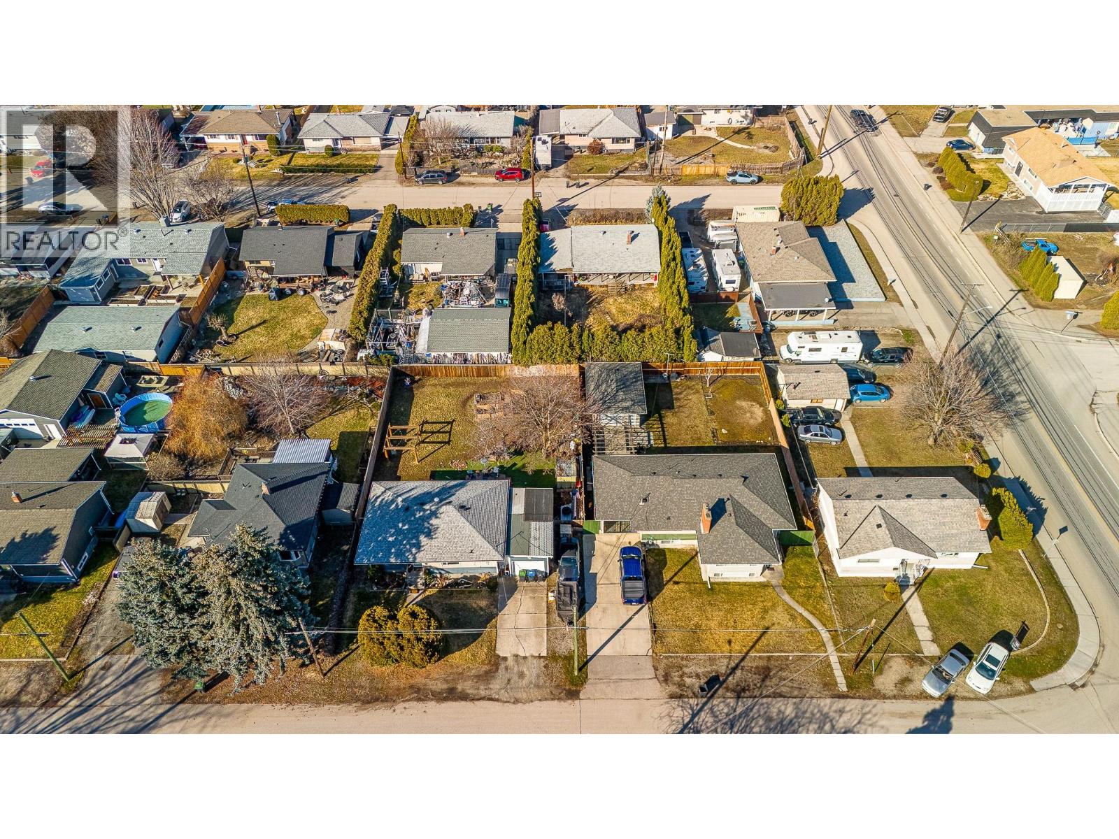 255 Leathead Road, Kelowna, British Columbia  V1X 2H9 - Photo 8 - 10393429
