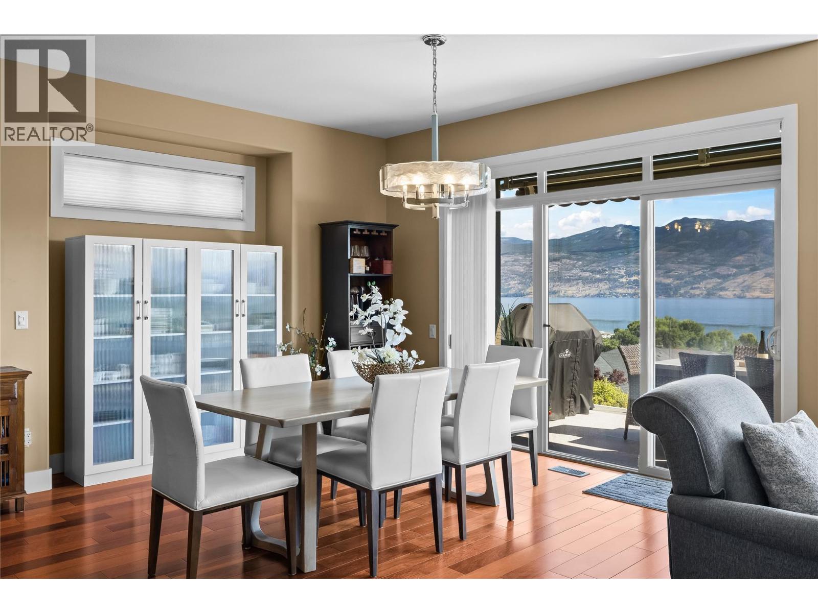 2240 Terrero Place, Westbank, British Columbia  V4T 3B7 - Photo 12 - 10392613