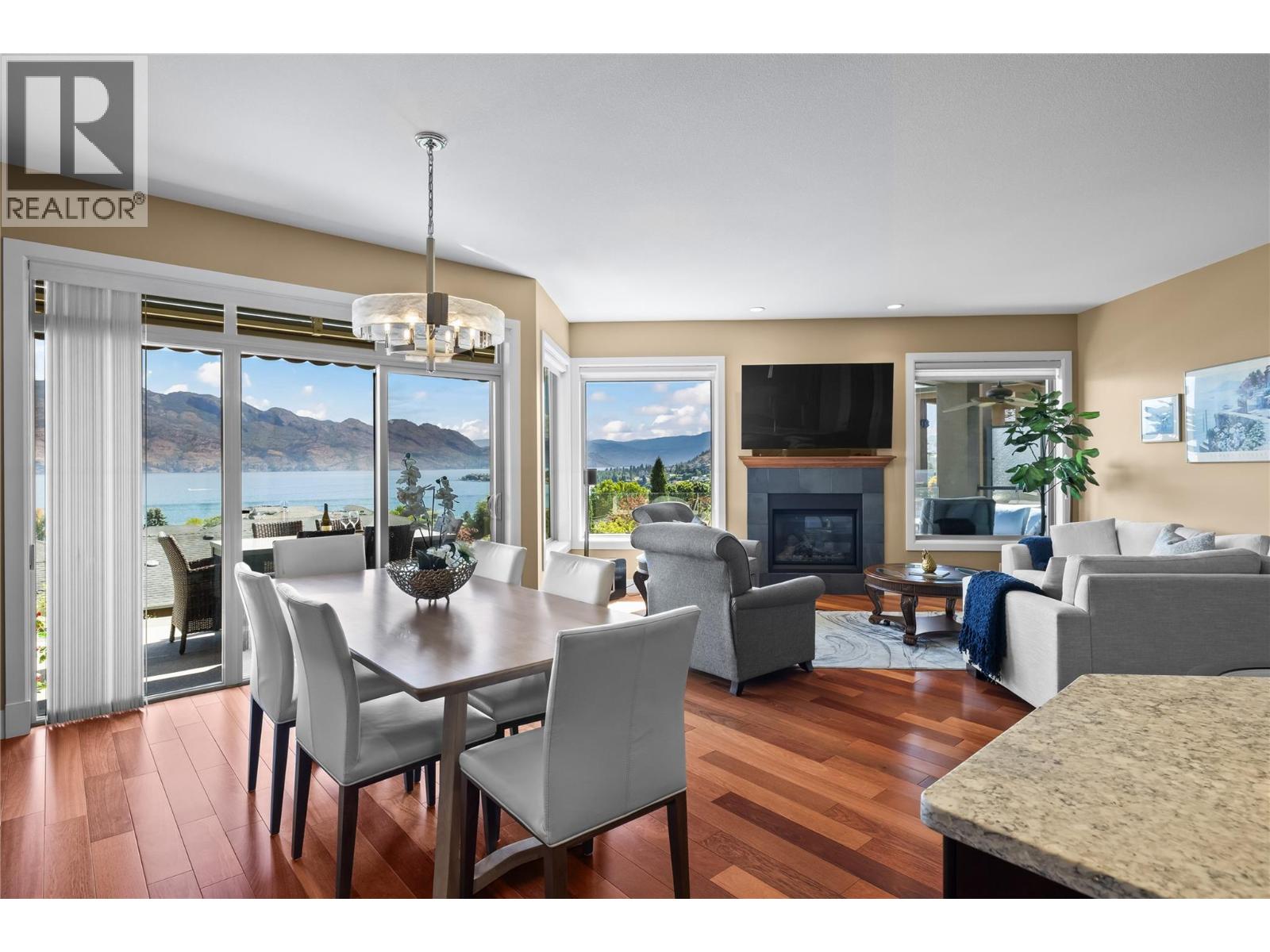 2240 Terrero Place, Westbank, British Columbia  V4T 3B7 - Photo 13 - 10392613