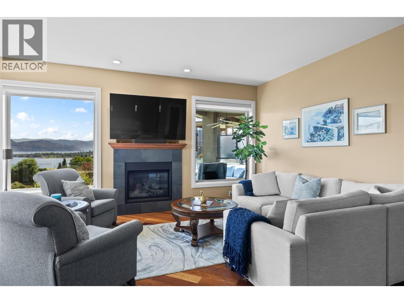 2240 Terrero Place, Westbank, British Columbia  V4T 3B7 - Photo 16 - 10392613