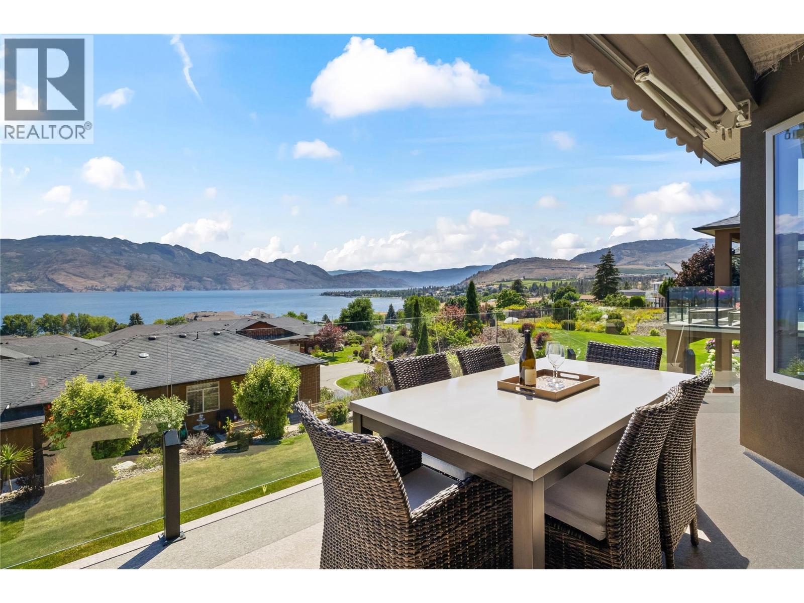 2240 Terrero Place, Westbank, British Columbia  V4T 3B7 - Photo 18 - 10392613