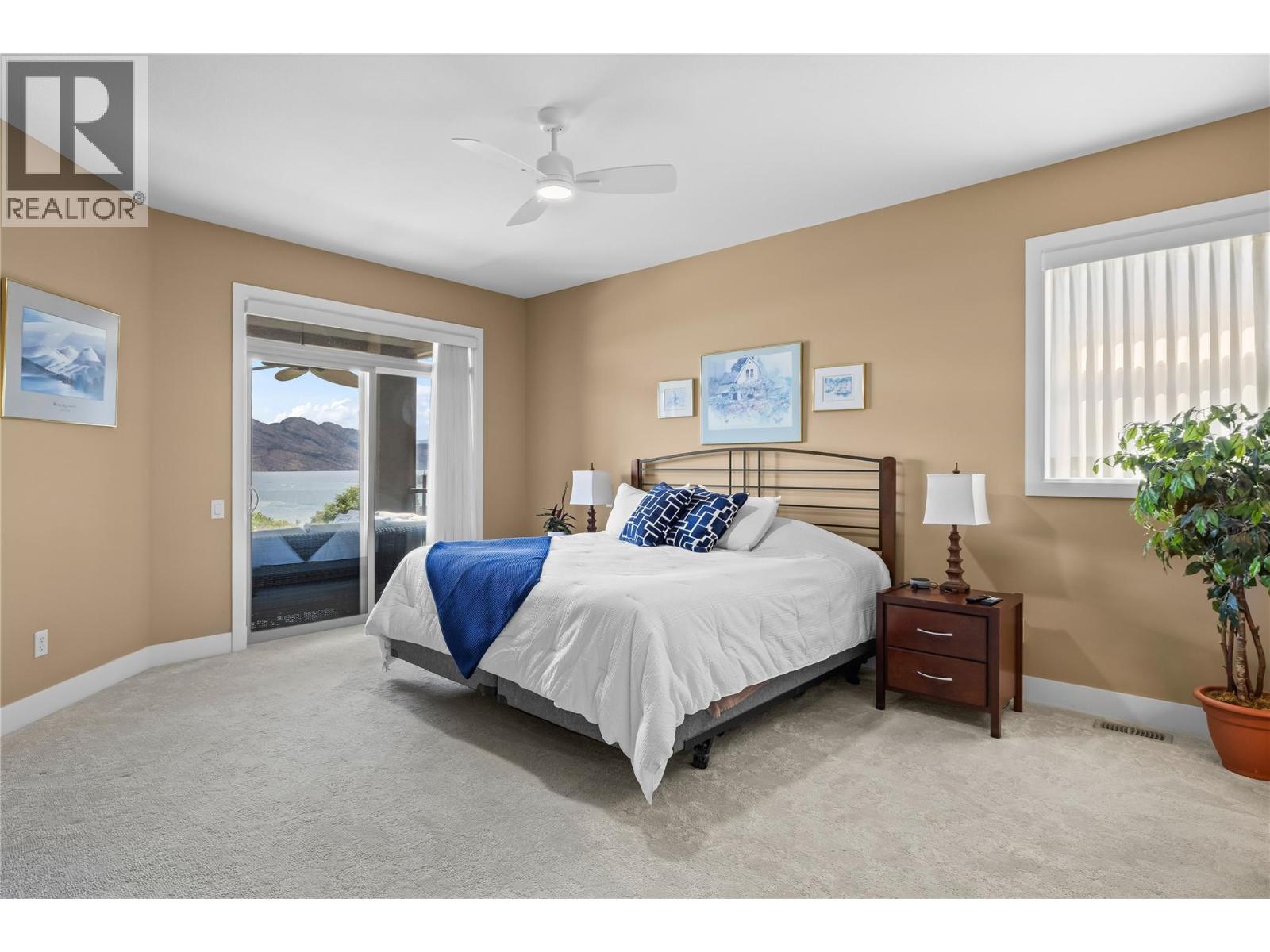 2240 Terrero Place, Westbank, British Columbia  V4T 3B7 - Photo 23 - 10392613