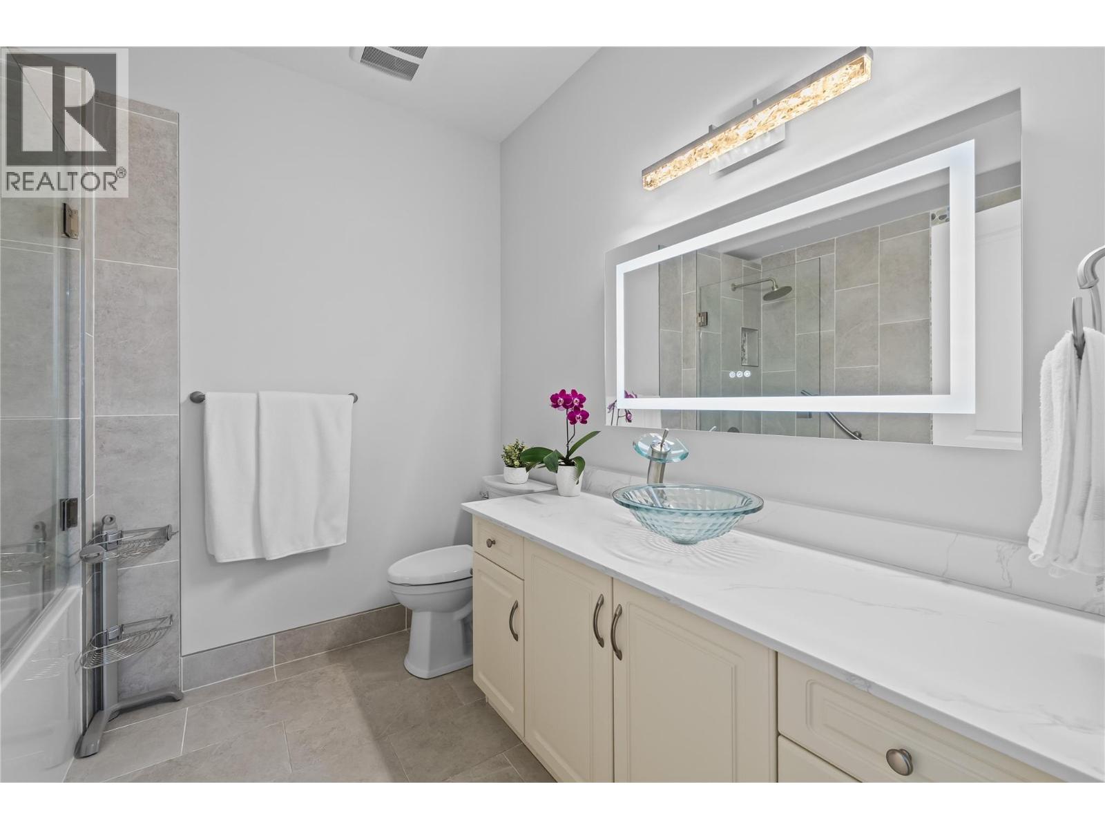 2240 Terrero Place, Westbank, British Columbia  V4T 3B7 - Photo 26 - 10392613