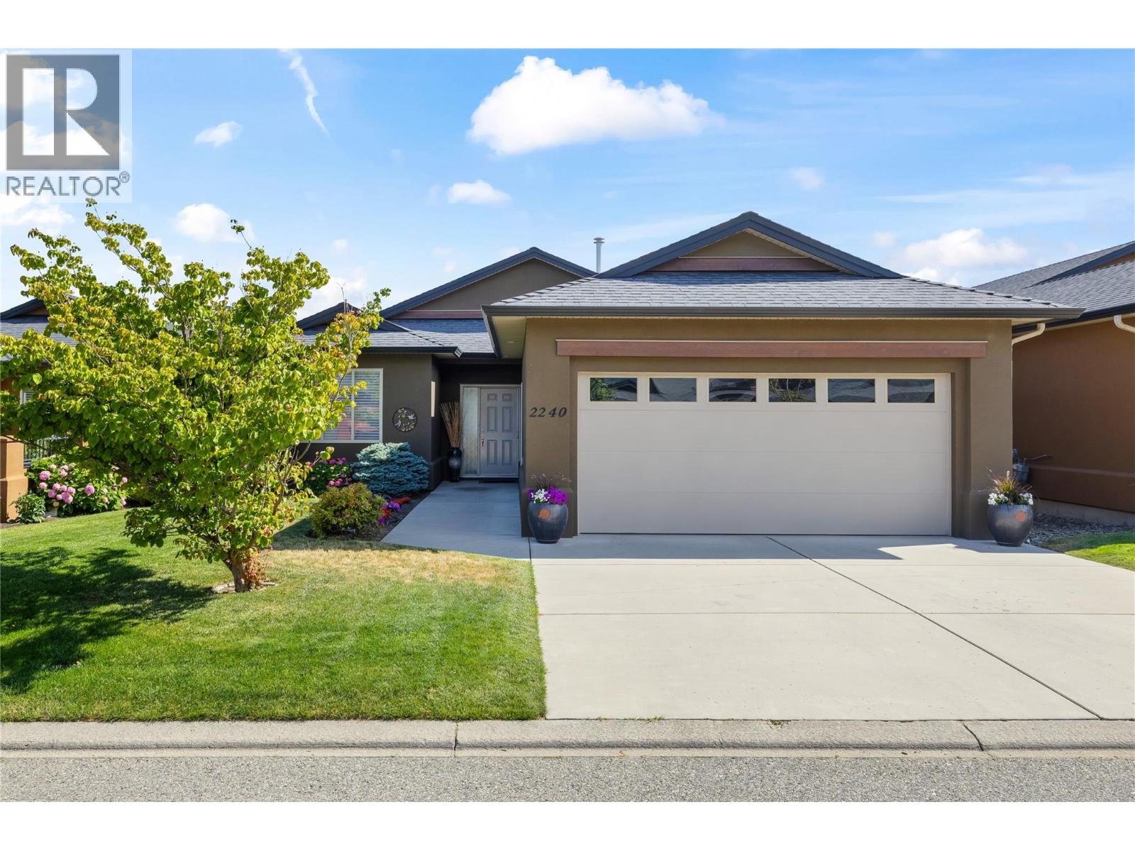 2240 Terrero Place, Westbank, British Columbia  V4T 3B7 - Photo 3 - 10392613