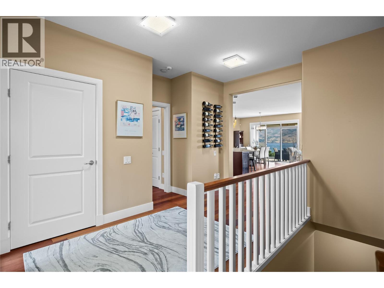 2240 Terrero Place, Westbank, British Columbia  V4T 3B7 - Photo 33 - 10392613